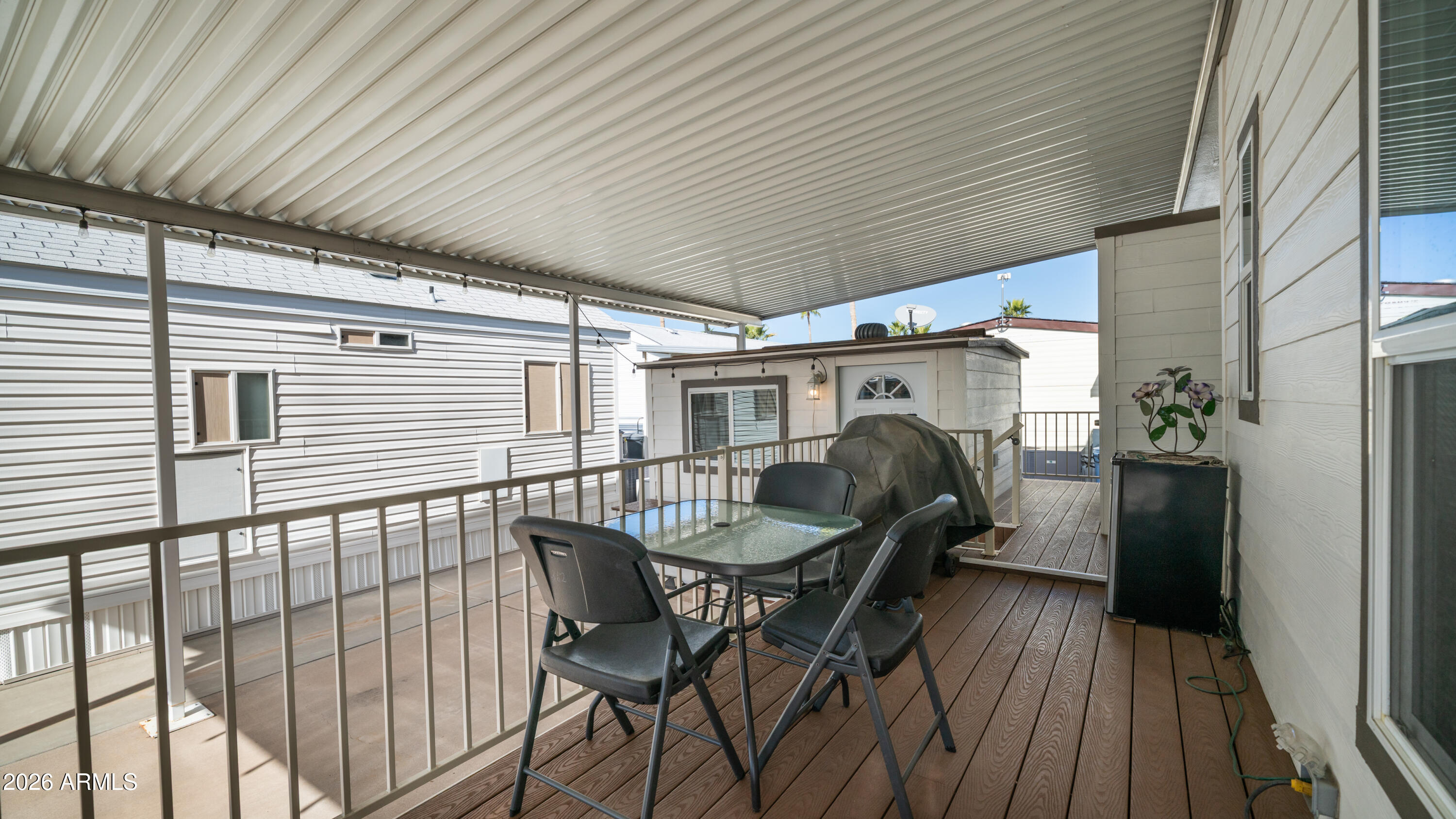 362 FELSPAR Drive 362