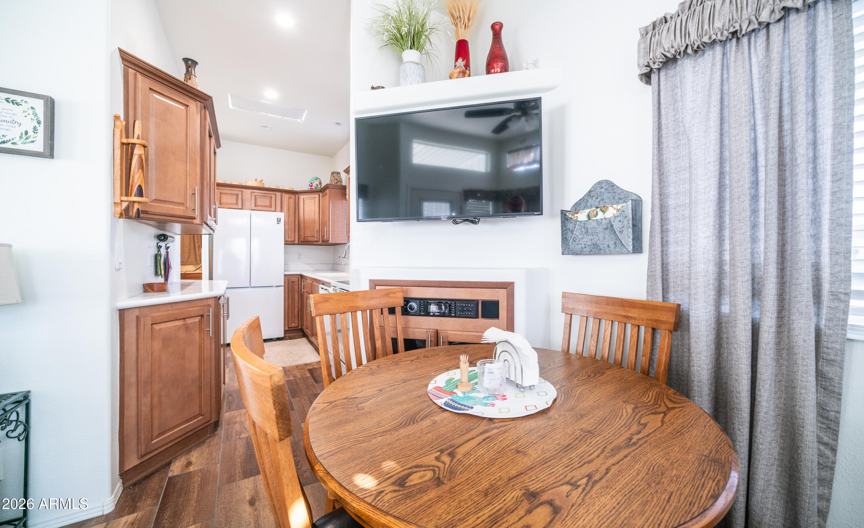 362 FELSPAR Drive 362