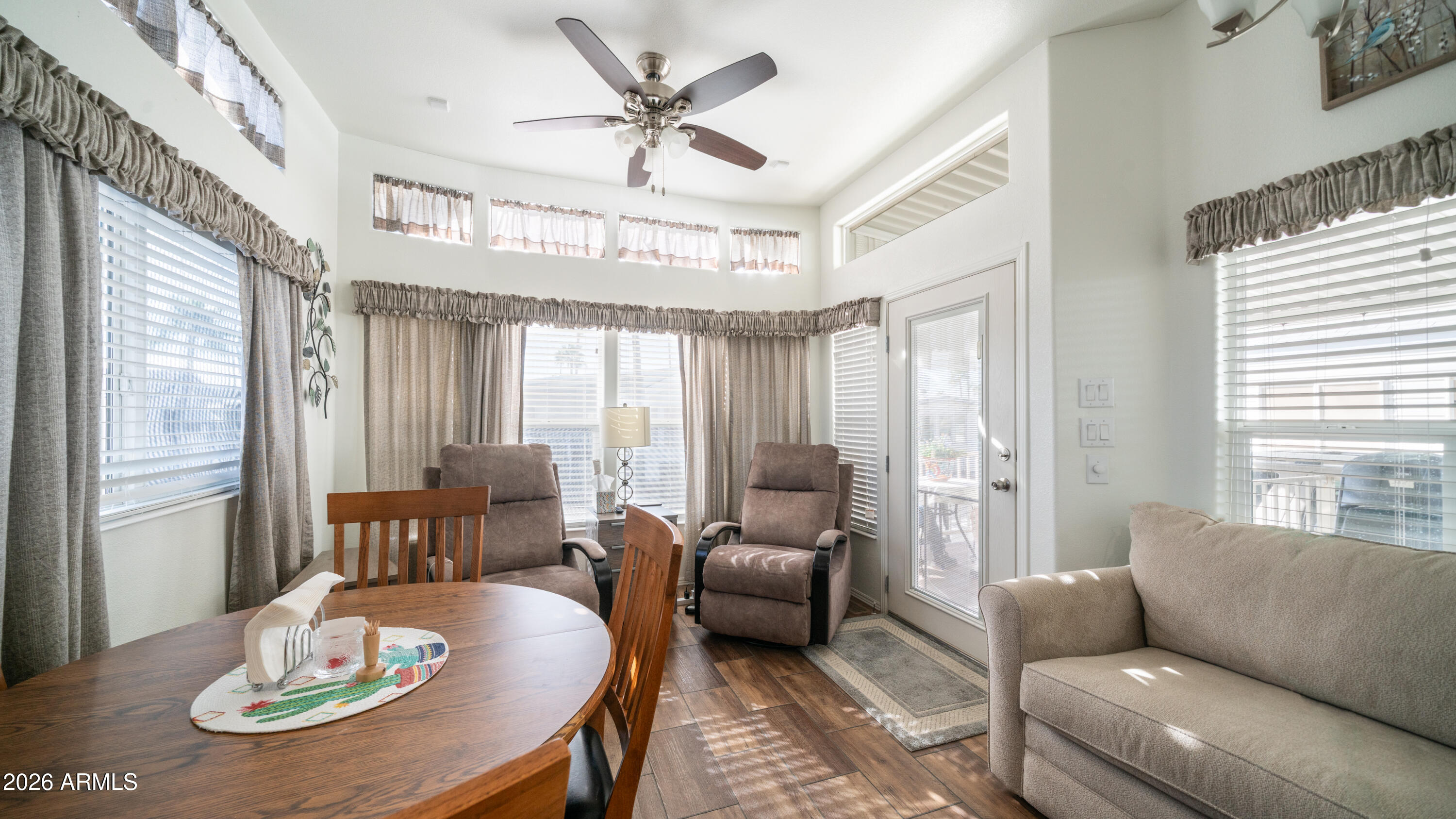 362 FELSPAR Drive 362