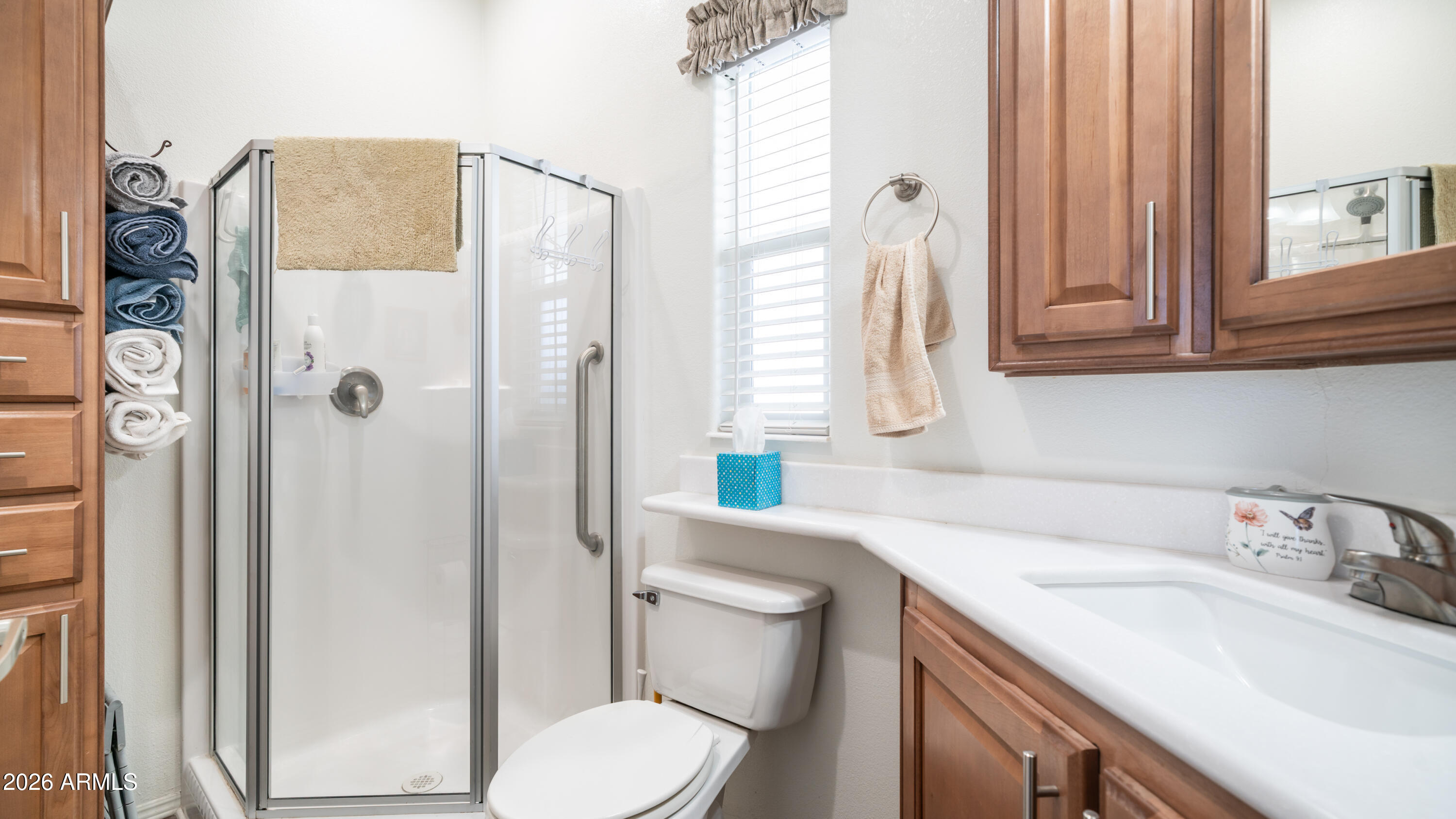 362 FELSPAR Drive 362