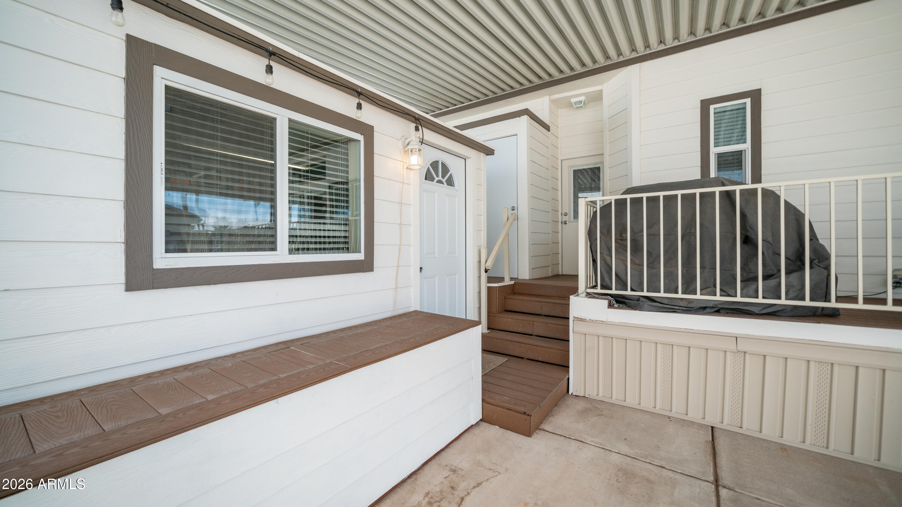 362 FELSPAR Drive 362