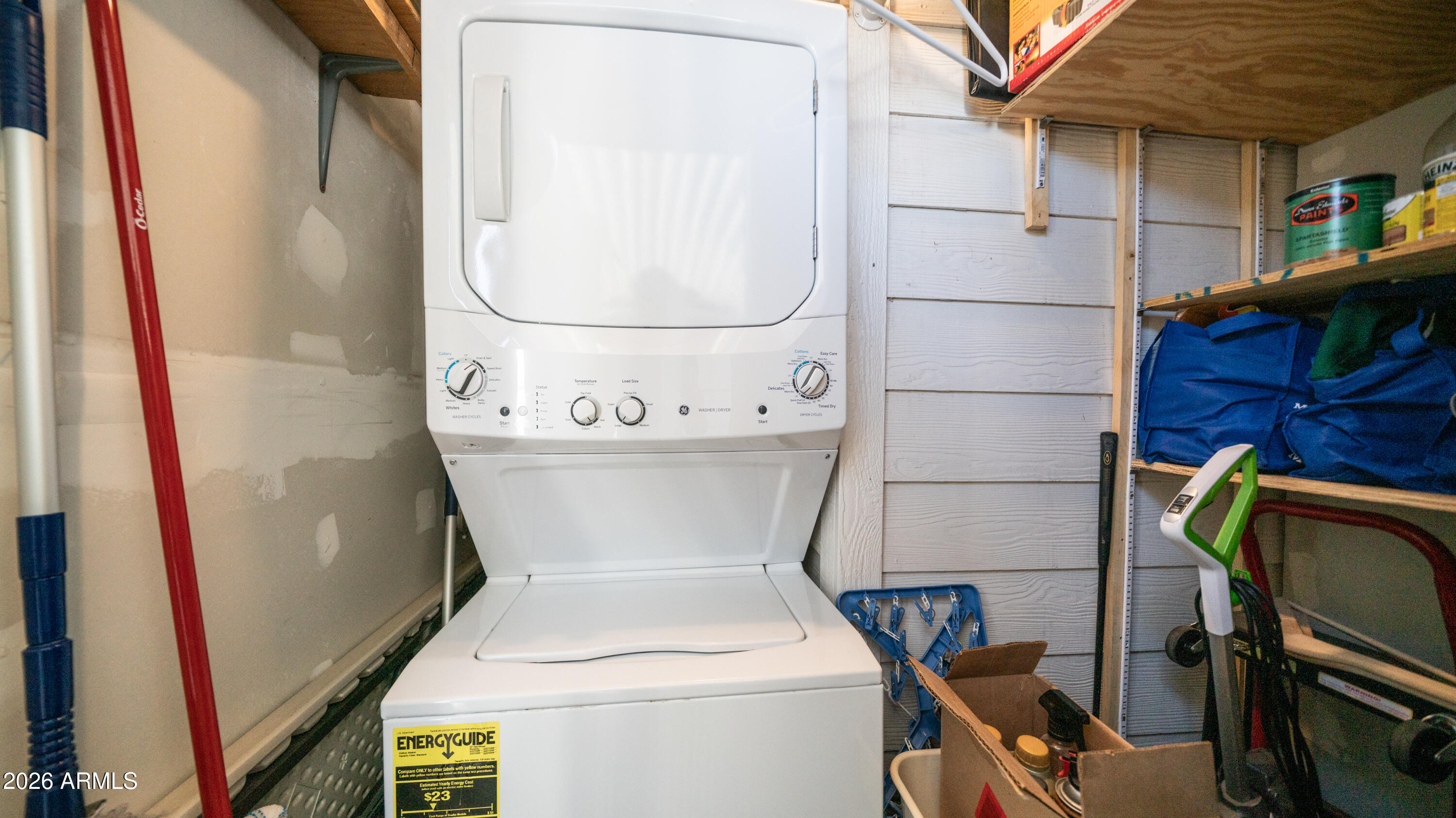 362 FELSPAR Drive 362