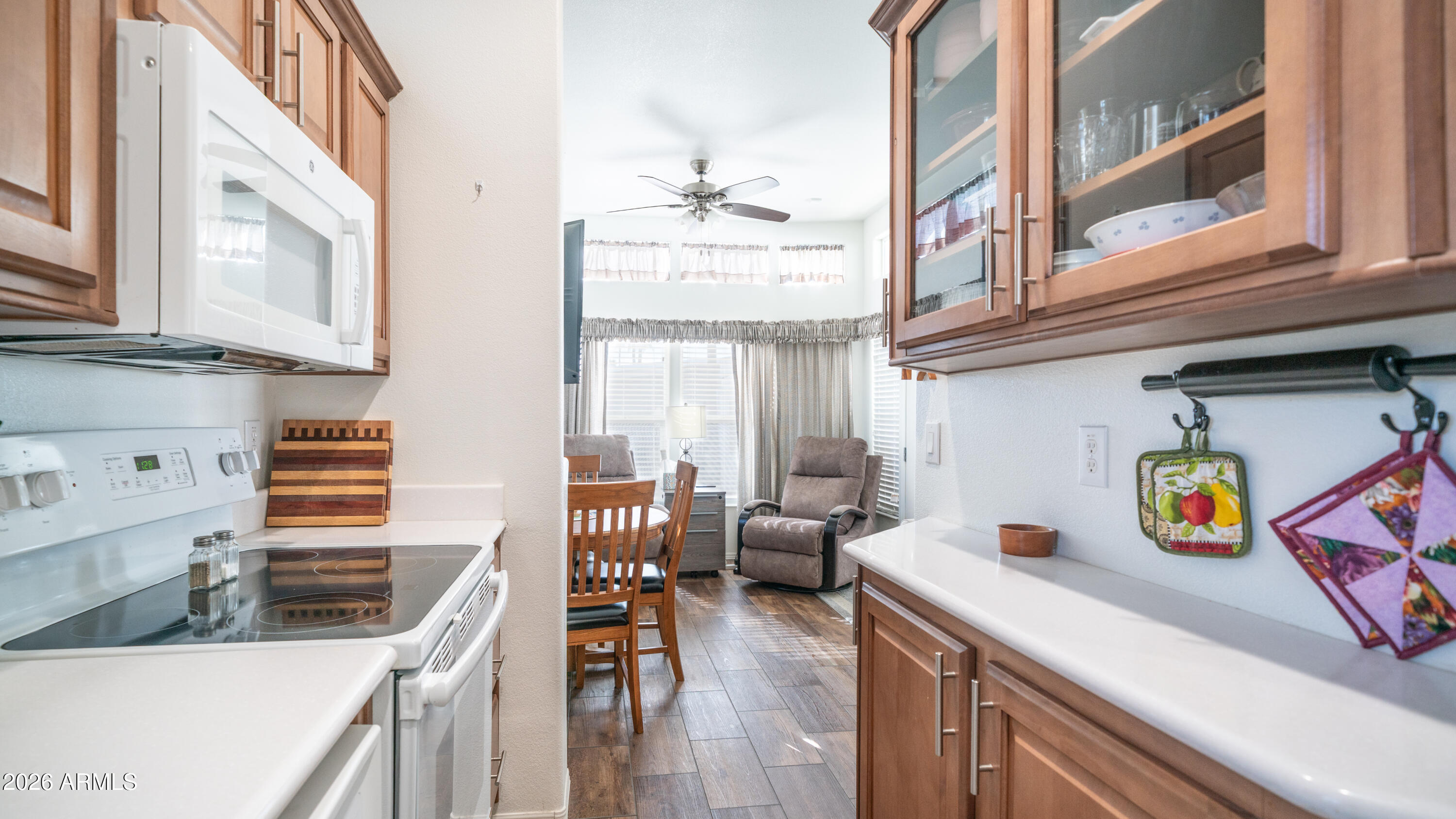 362 FELSPAR Drive 362