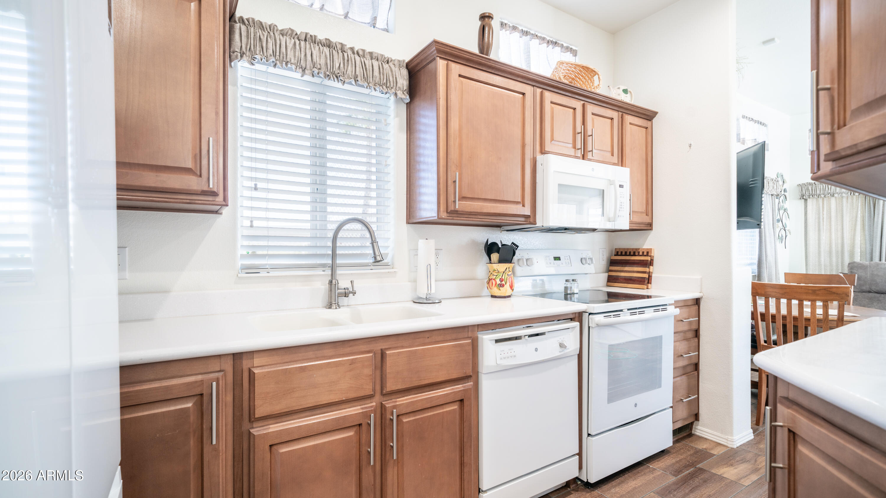 362 FELSPAR Drive 362