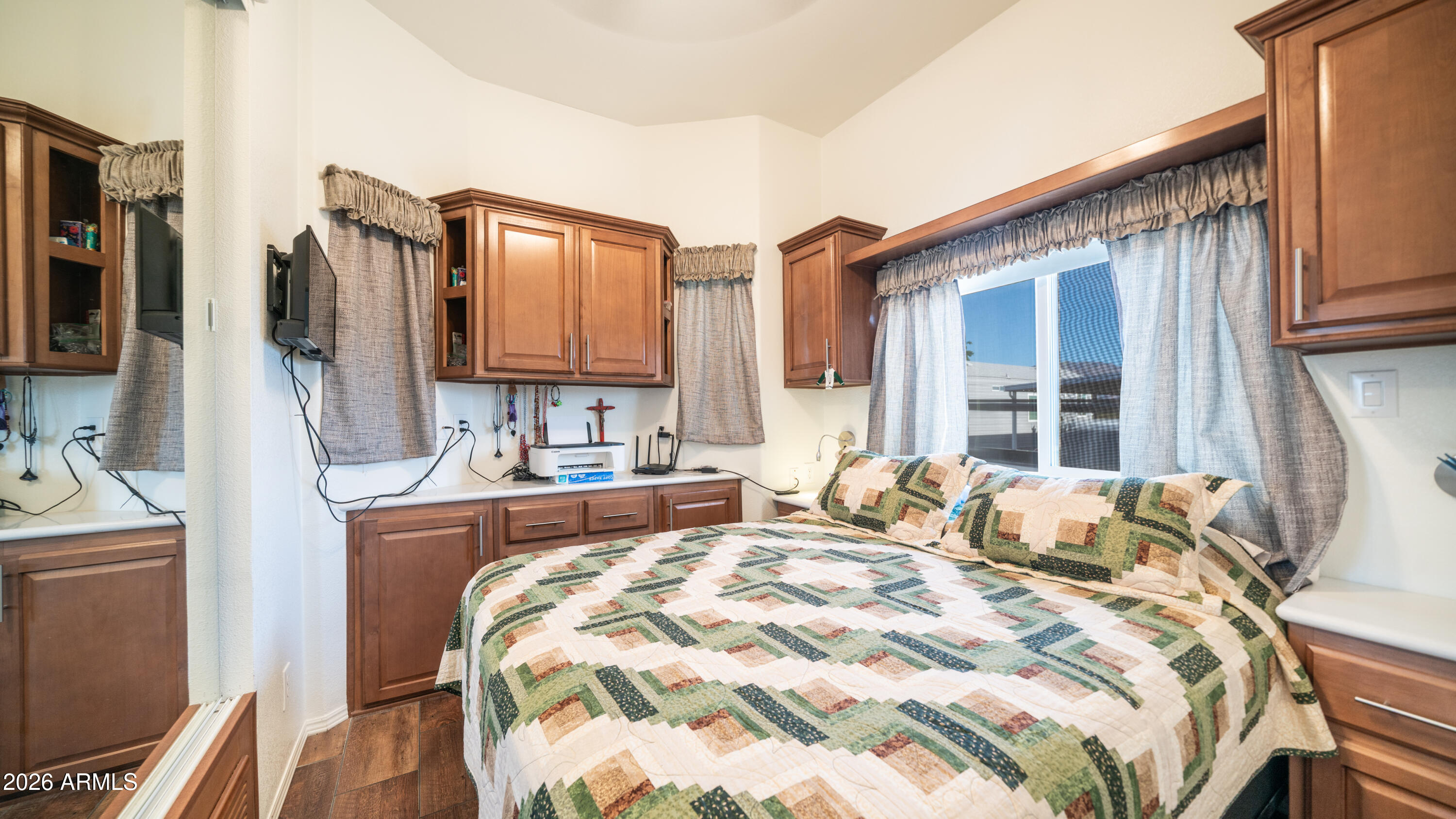 362 FELSPAR Drive 362