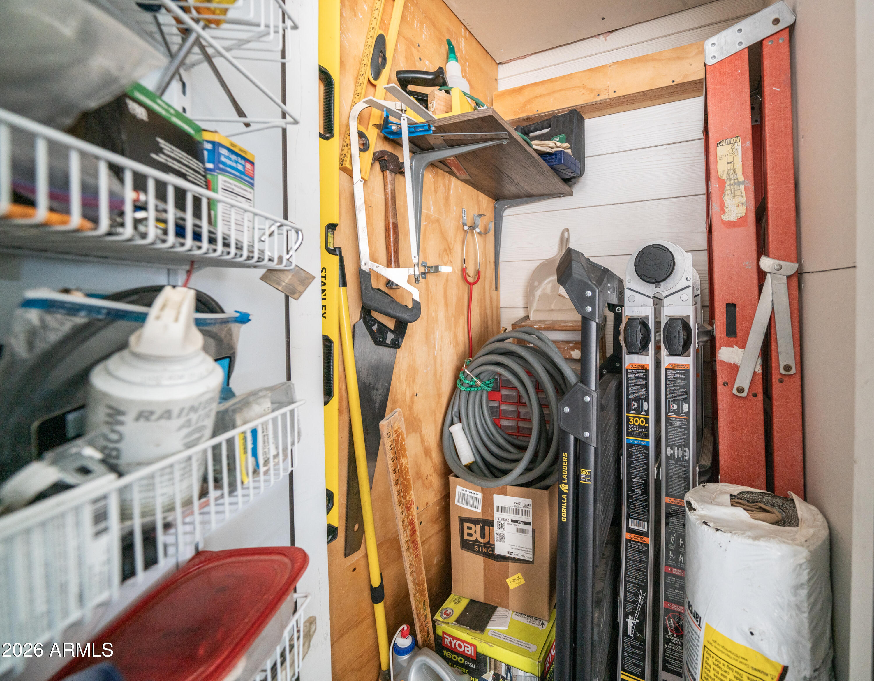 362 FELSPAR Drive 362