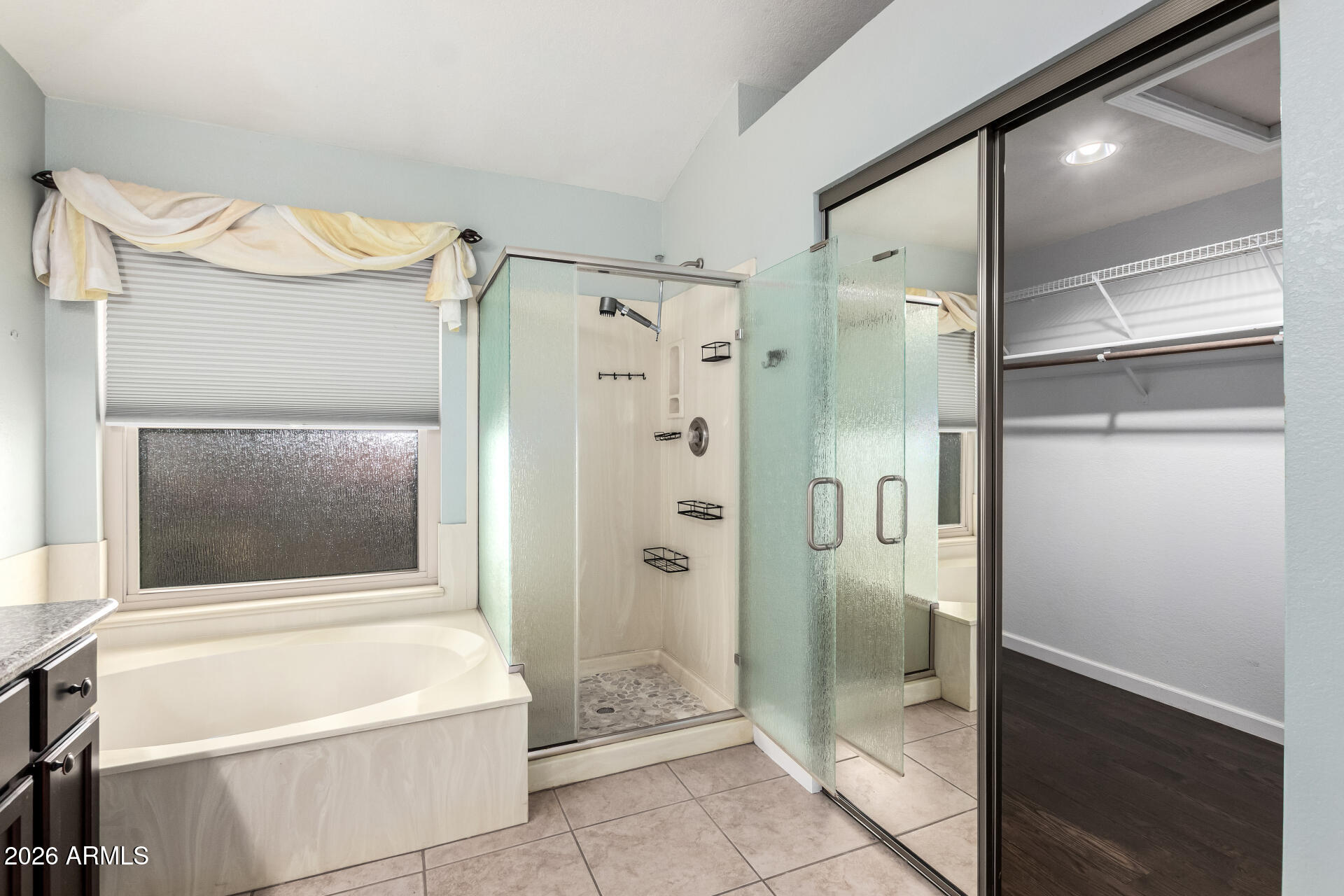 3807 E CATHEDRAL ROCK Drive