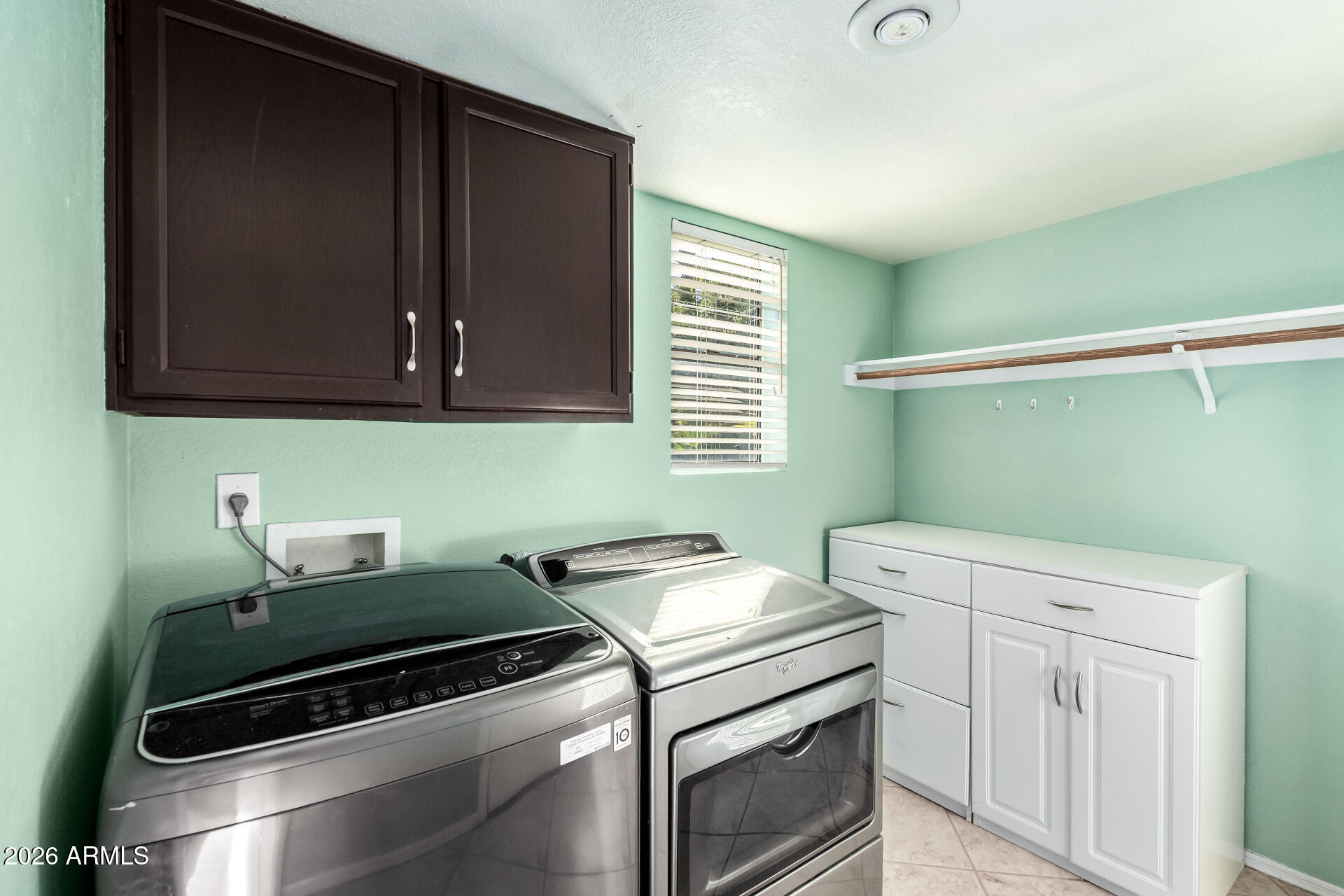 3807 E CATHEDRAL ROCK Drive