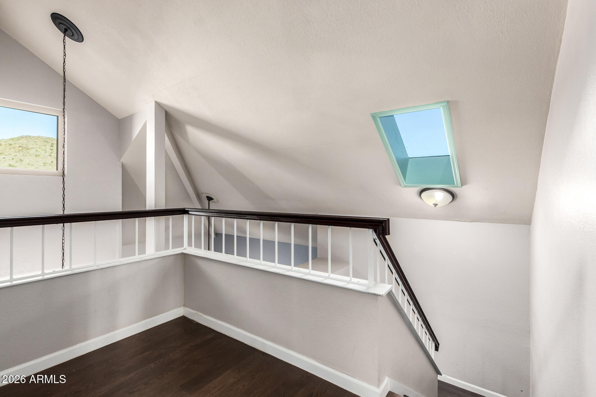 3807 E CATHEDRAL ROCK Drive