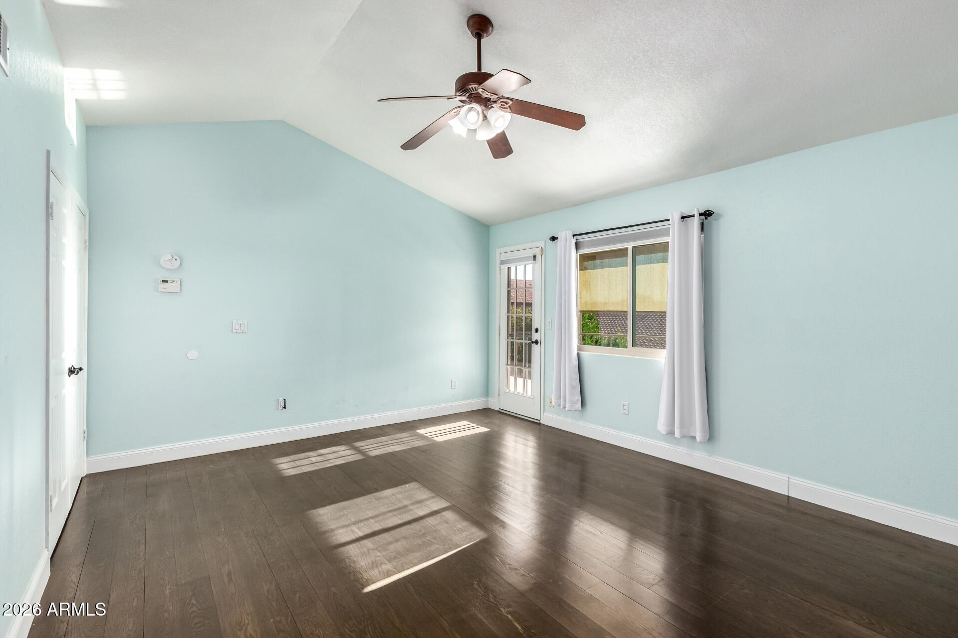 3807 E CATHEDRAL ROCK Drive