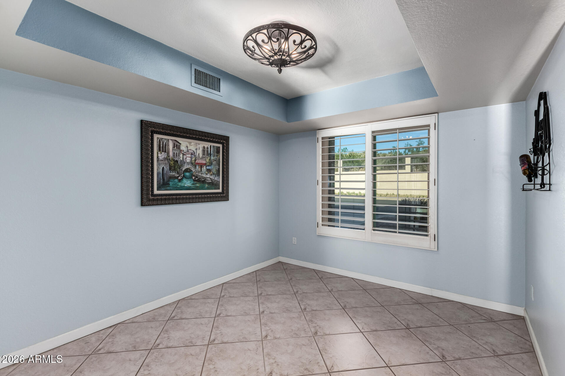 3807 E CATHEDRAL ROCK Drive