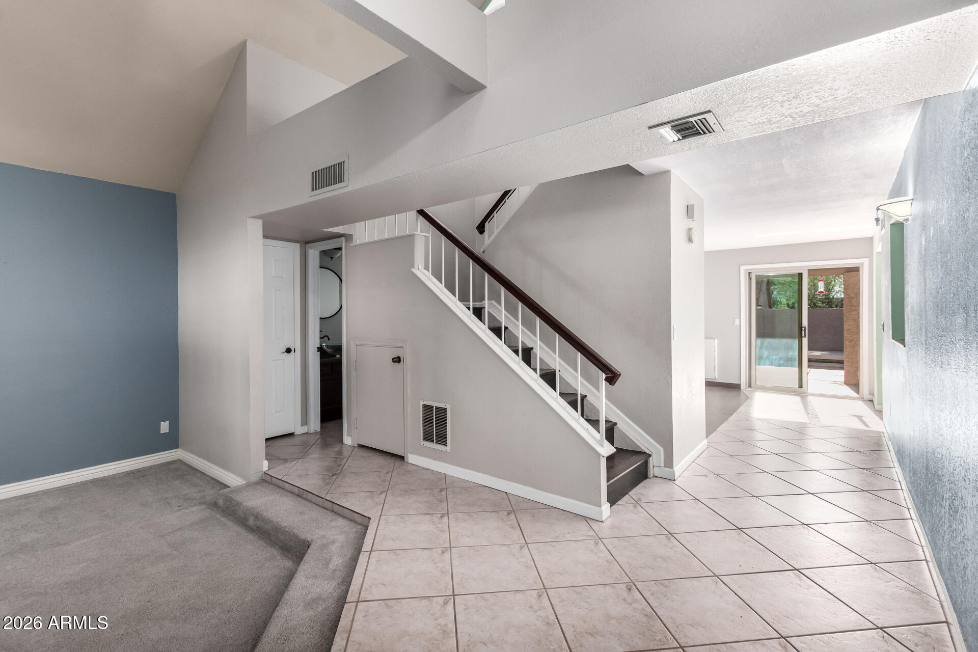 3807 E CATHEDRAL ROCK Drive