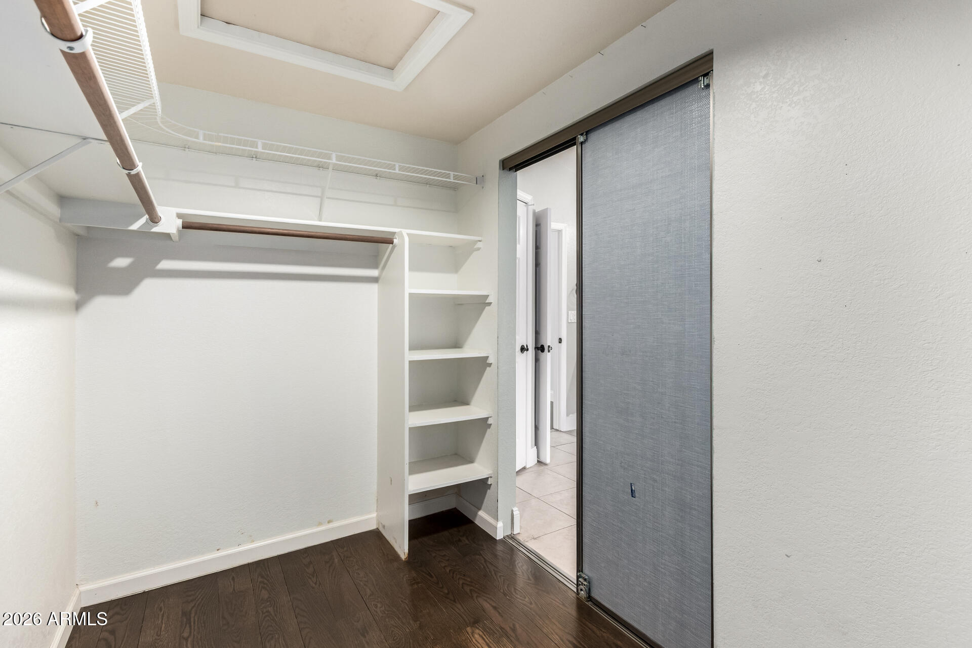 3807 E CATHEDRAL ROCK Drive