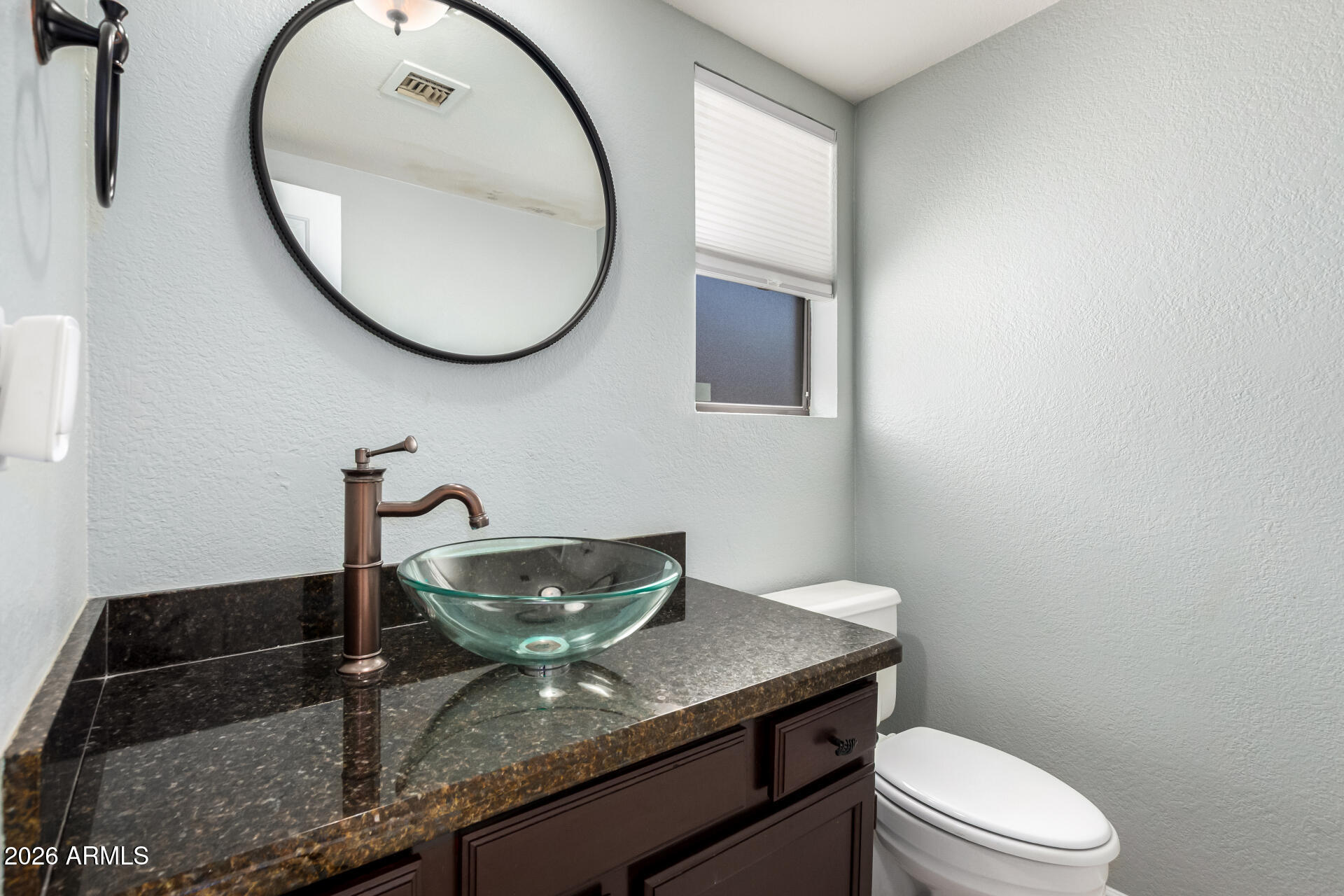 3807 E CATHEDRAL ROCK Drive