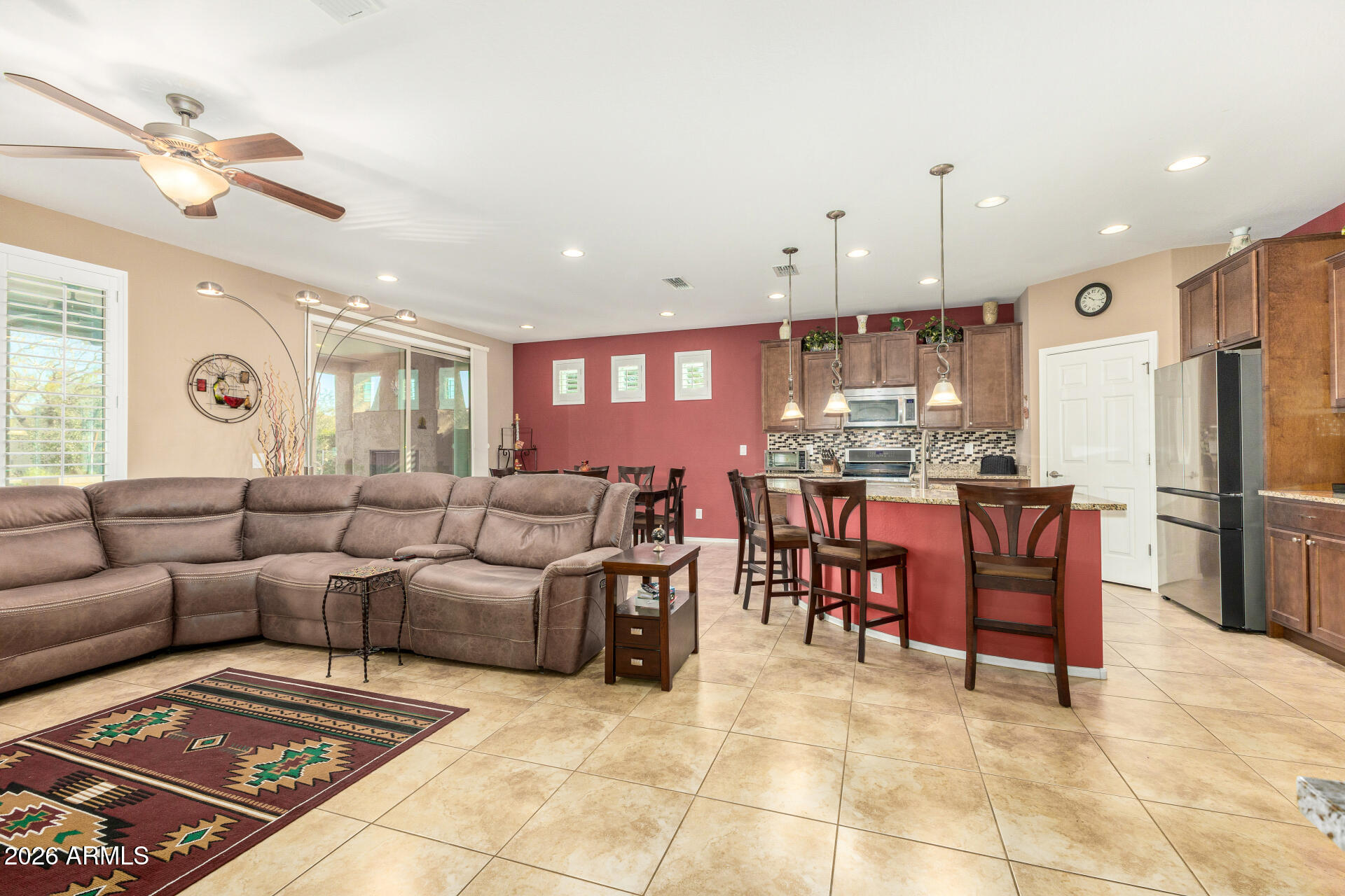 7130 W MERRIWEATHER Way