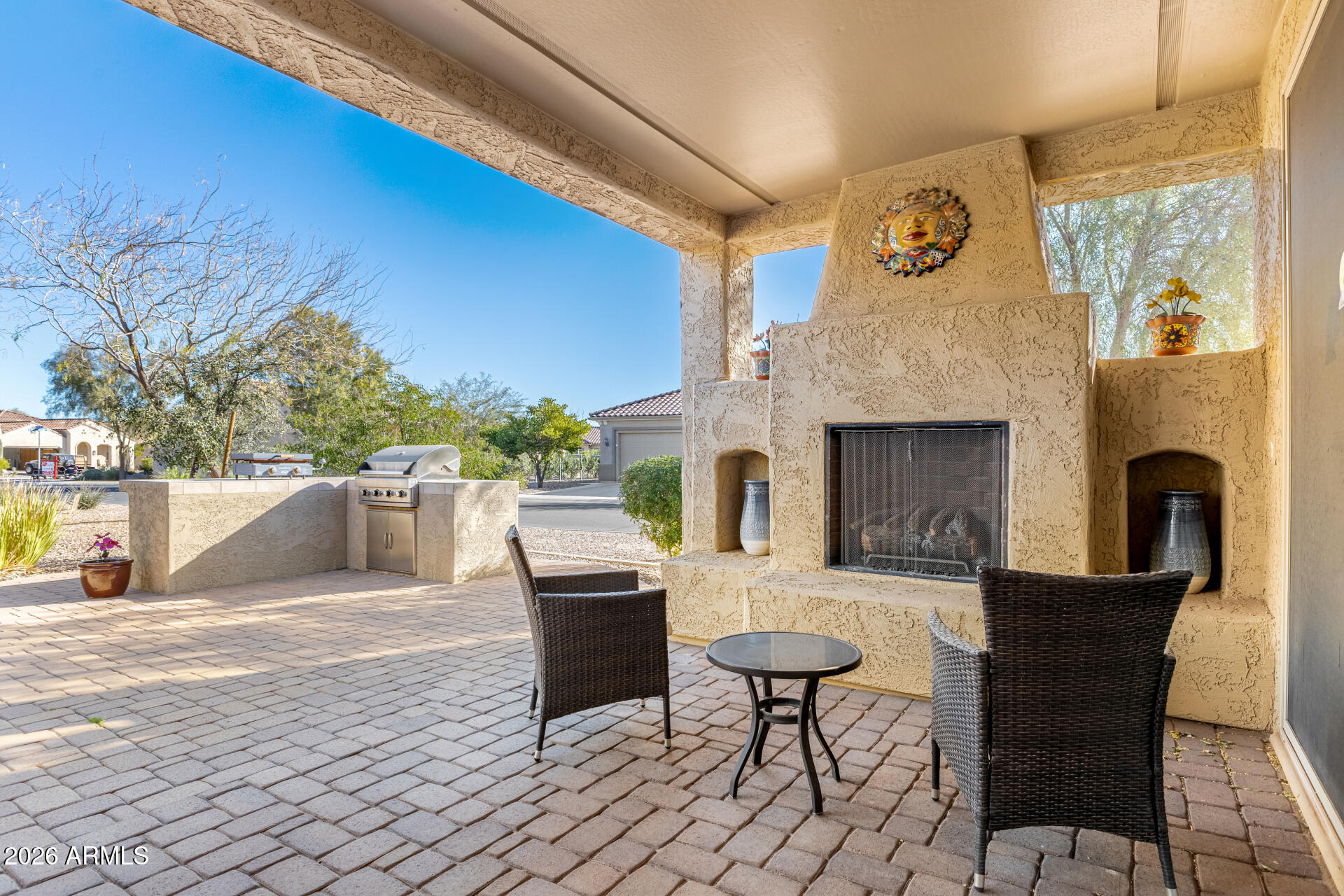 7130 W MERRIWEATHER Way