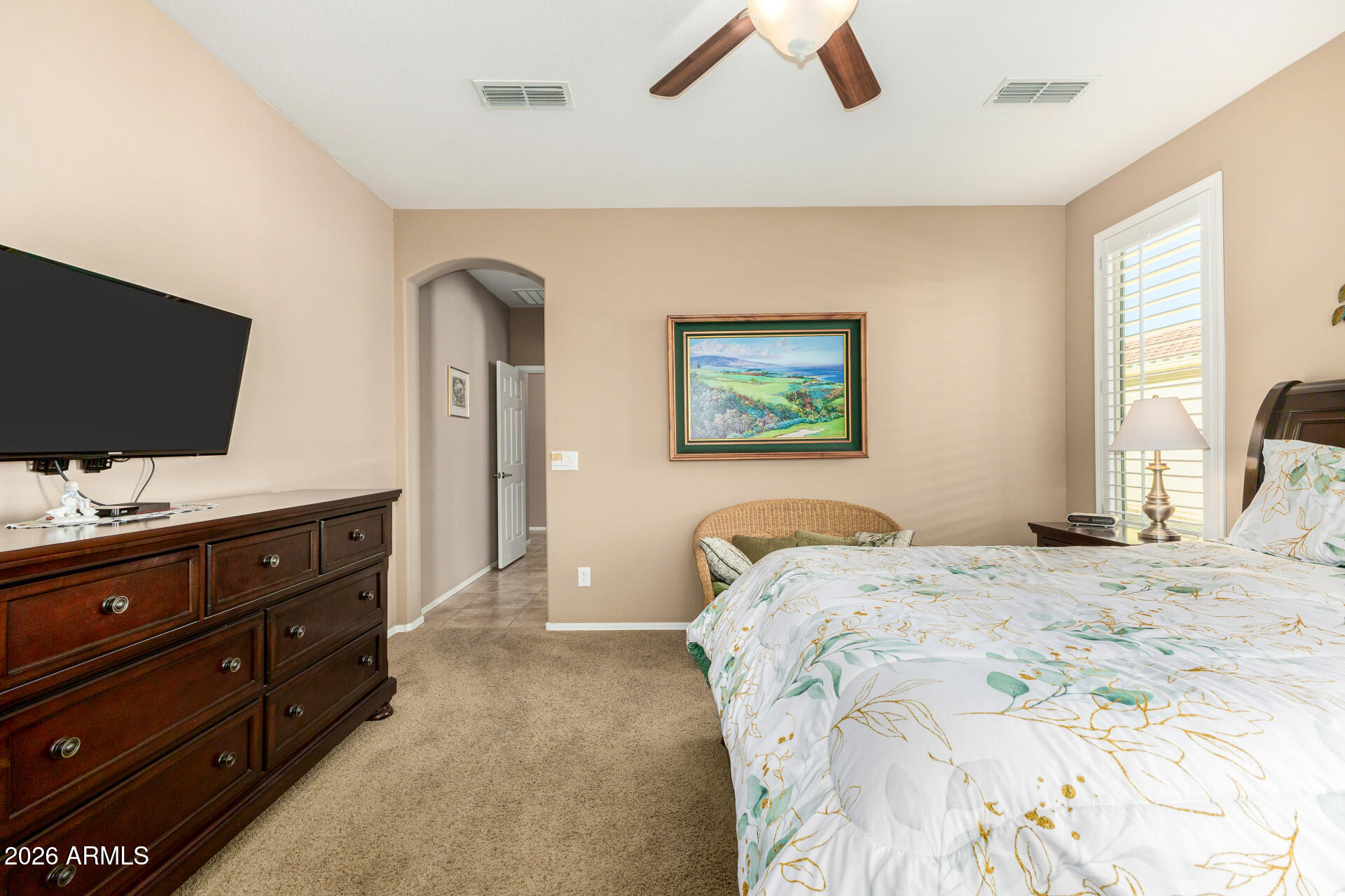 7130 W MERRIWEATHER Way