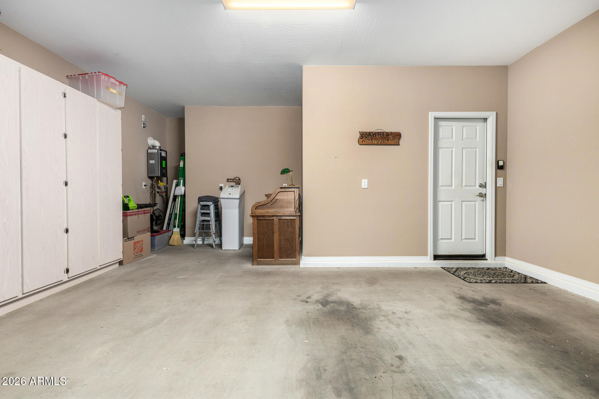 7130 W MERRIWEATHER Way