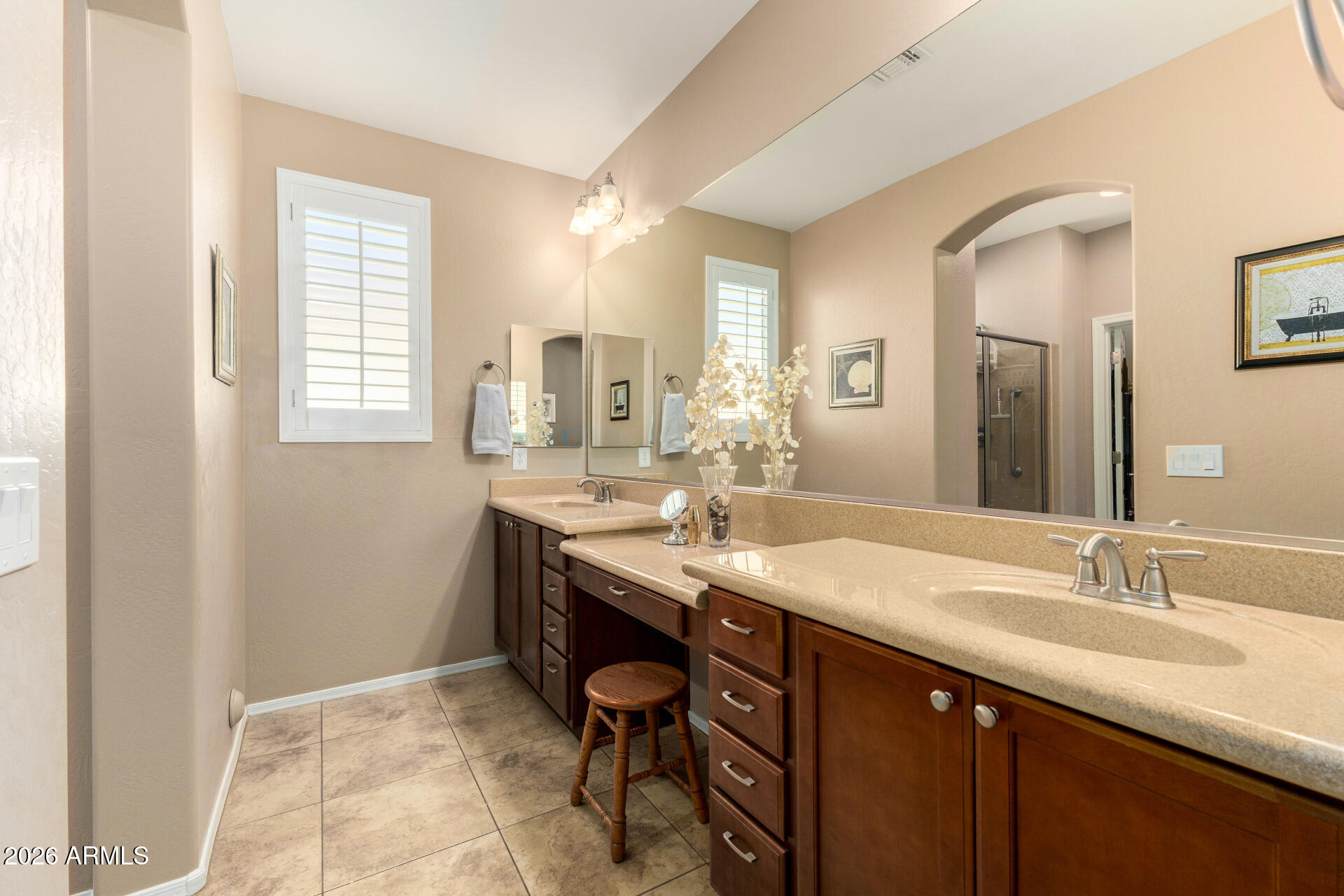 7130 W MERRIWEATHER Way