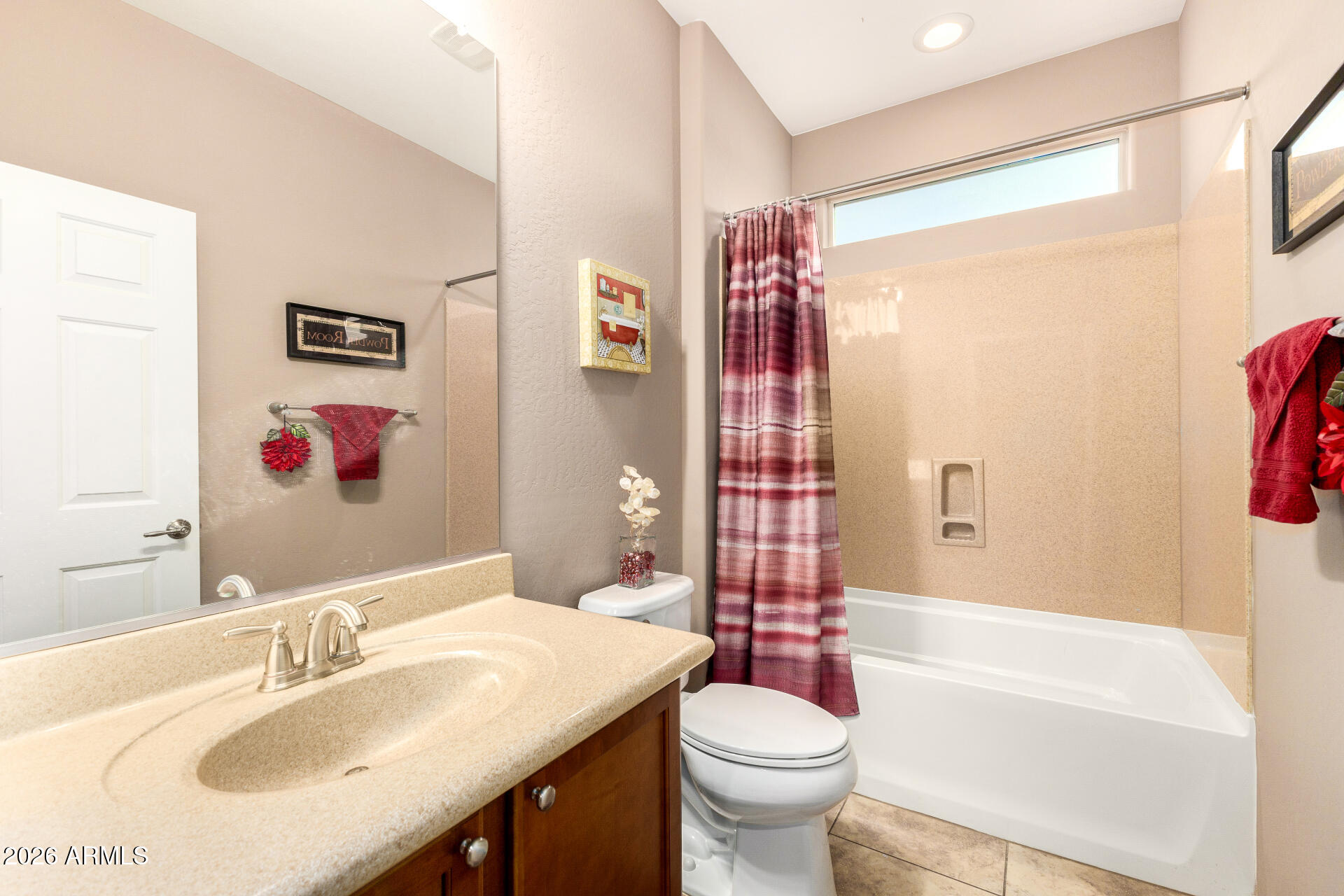 7130 W MERRIWEATHER Way