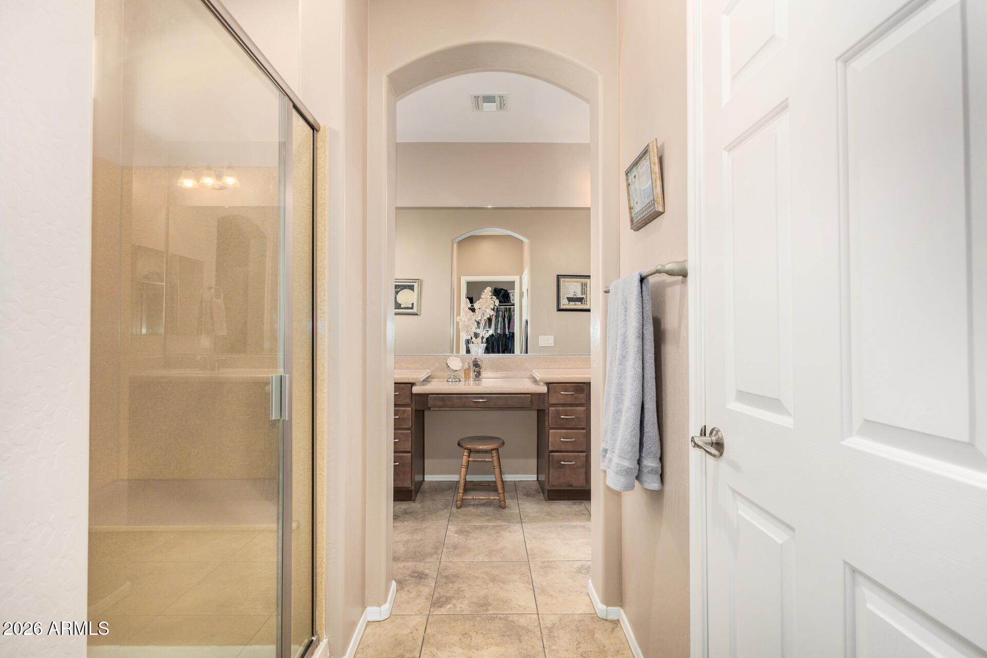 7130 W MERRIWEATHER Way