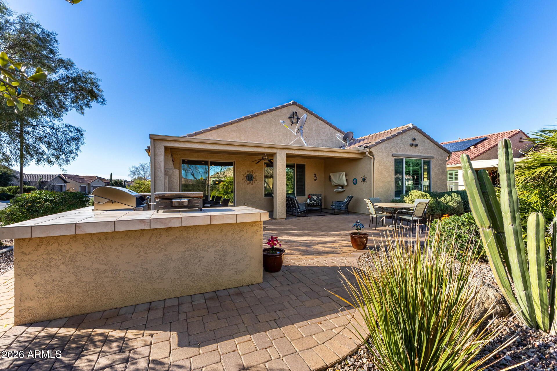 7130 W MERRIWEATHER Way