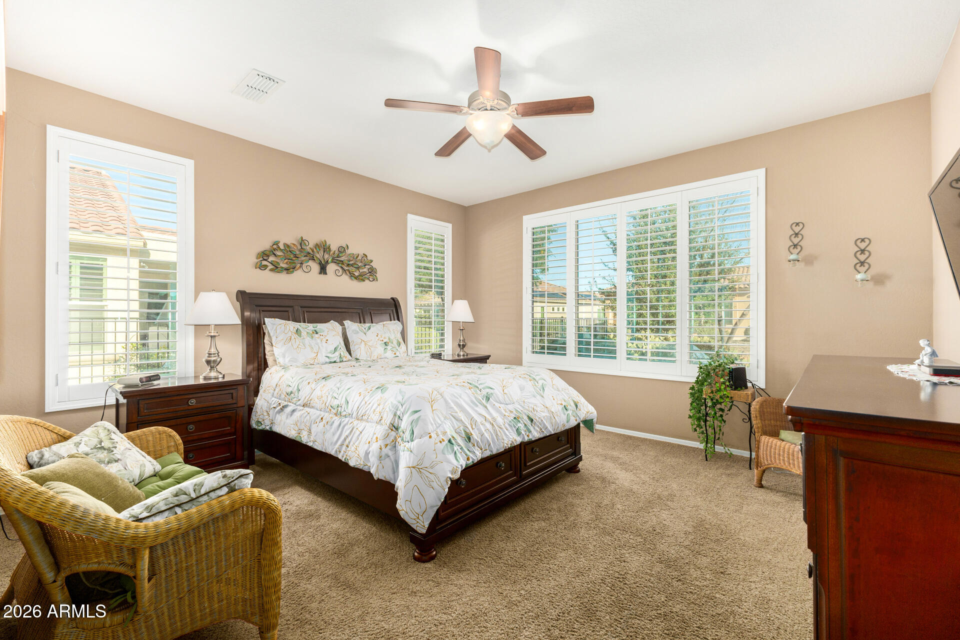 7130 W MERRIWEATHER Way