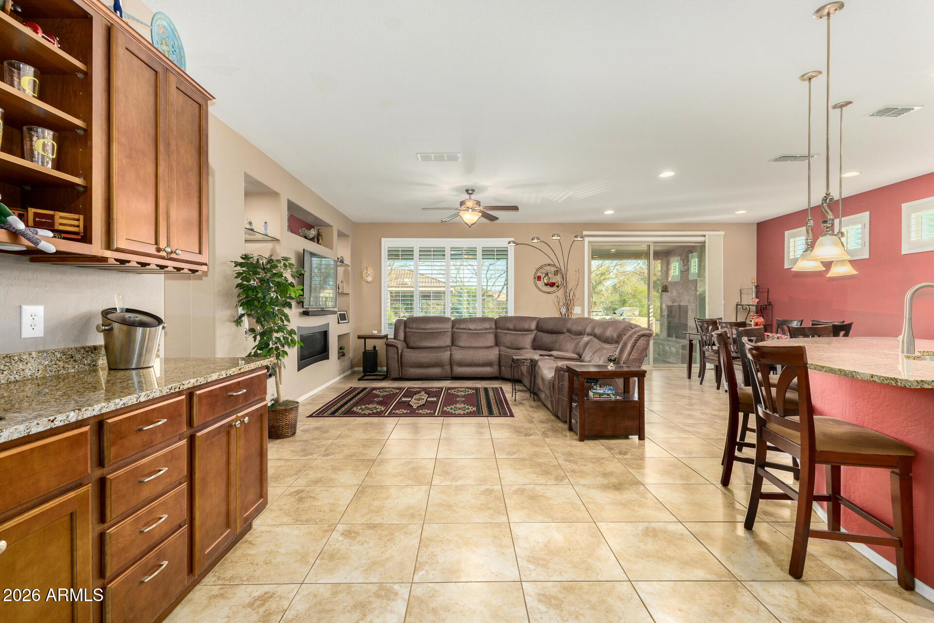 7130 W MERRIWEATHER Way