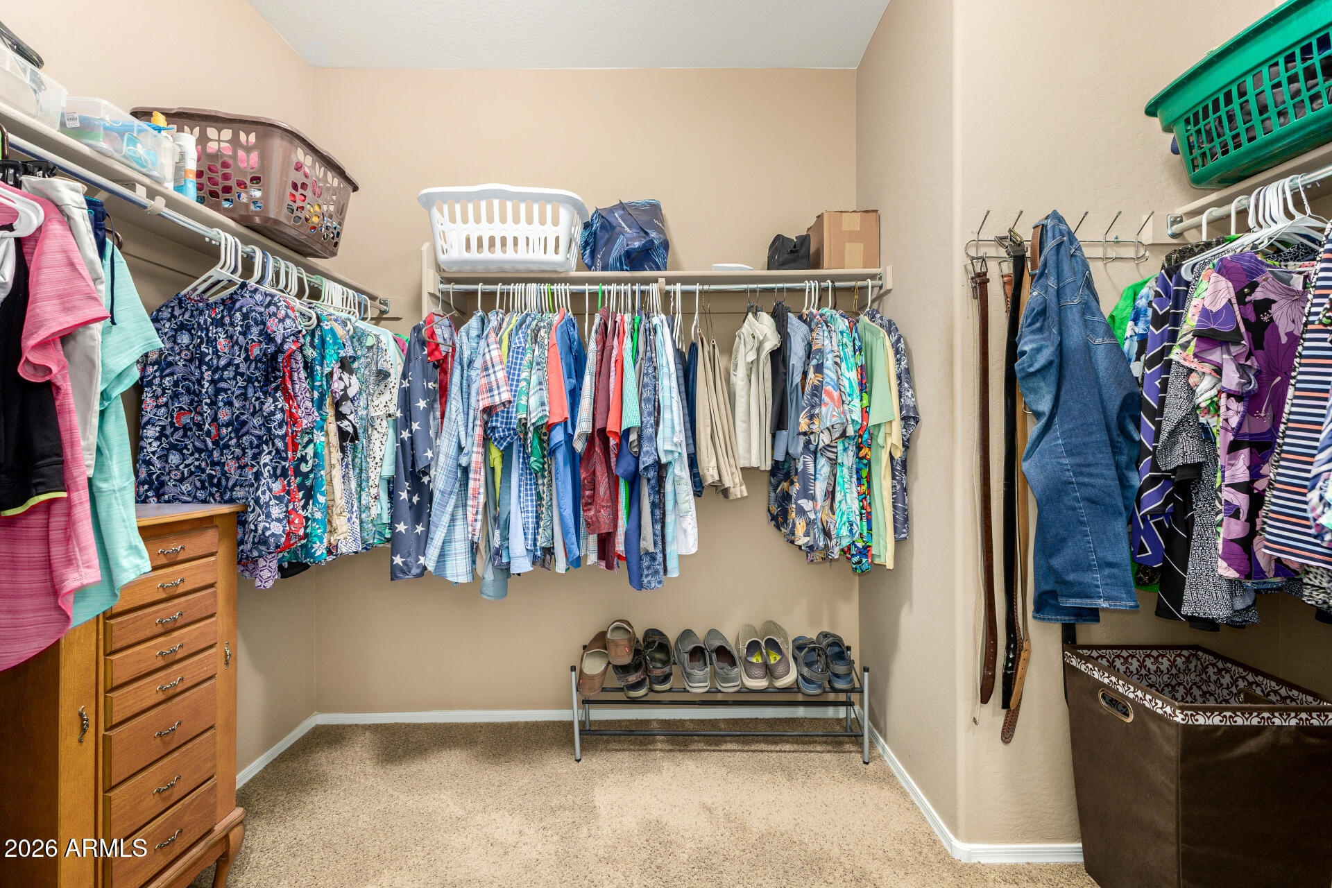 7130 W MERRIWEATHER Way