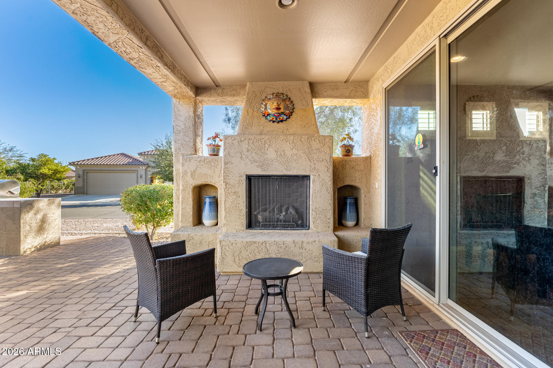 7130 W MERRIWEATHER Way