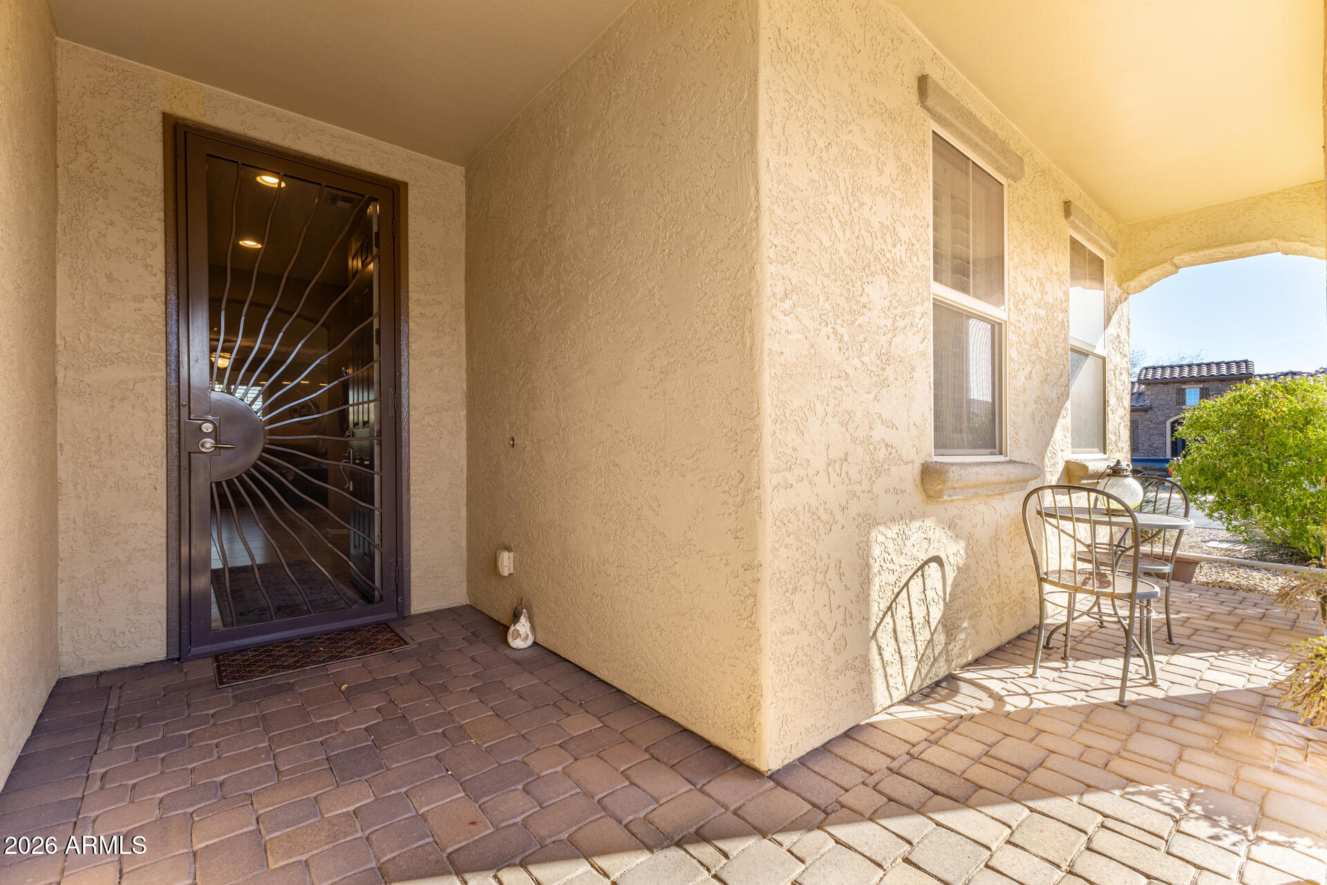 7130 W MERRIWEATHER Way