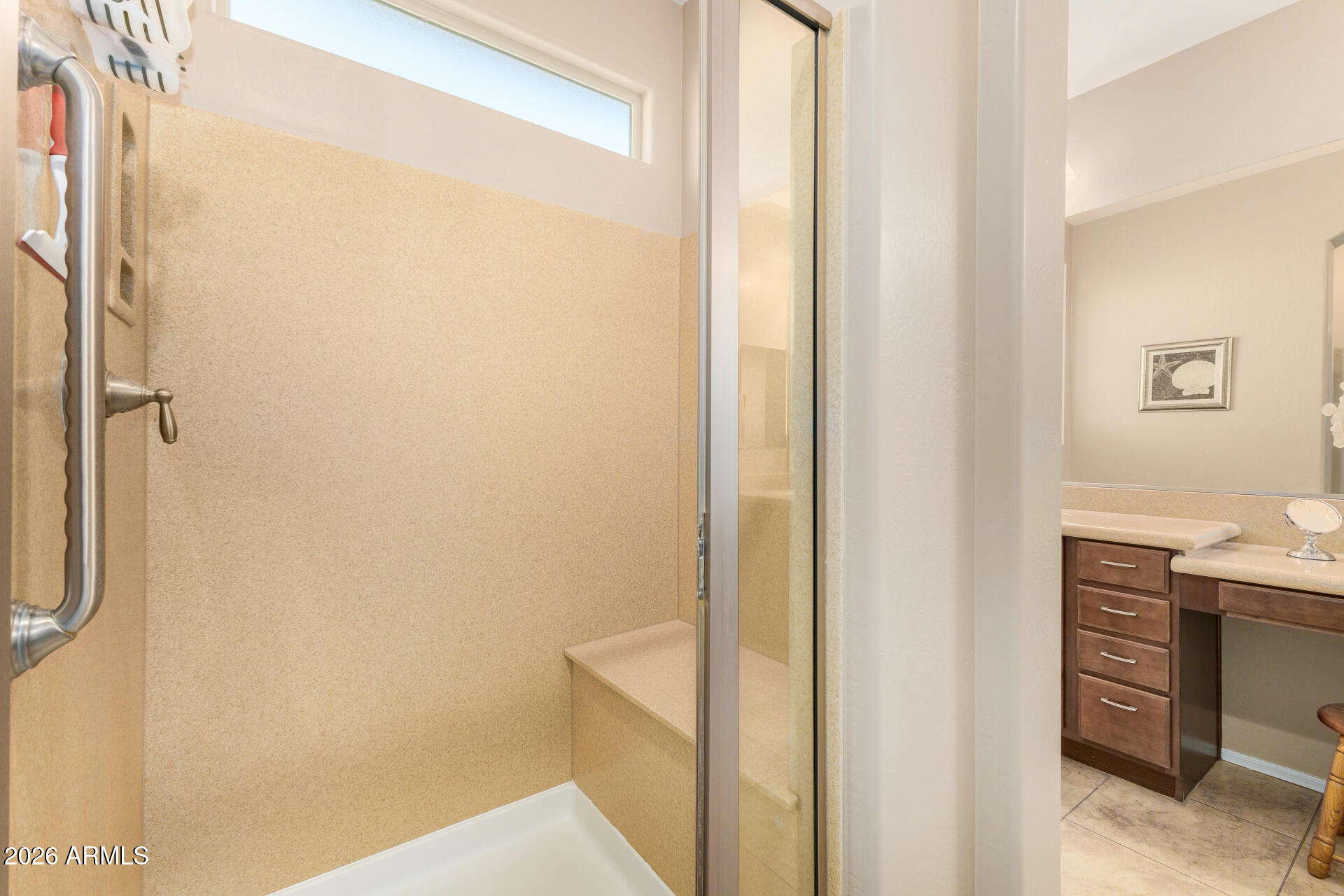 7130 W MERRIWEATHER Way