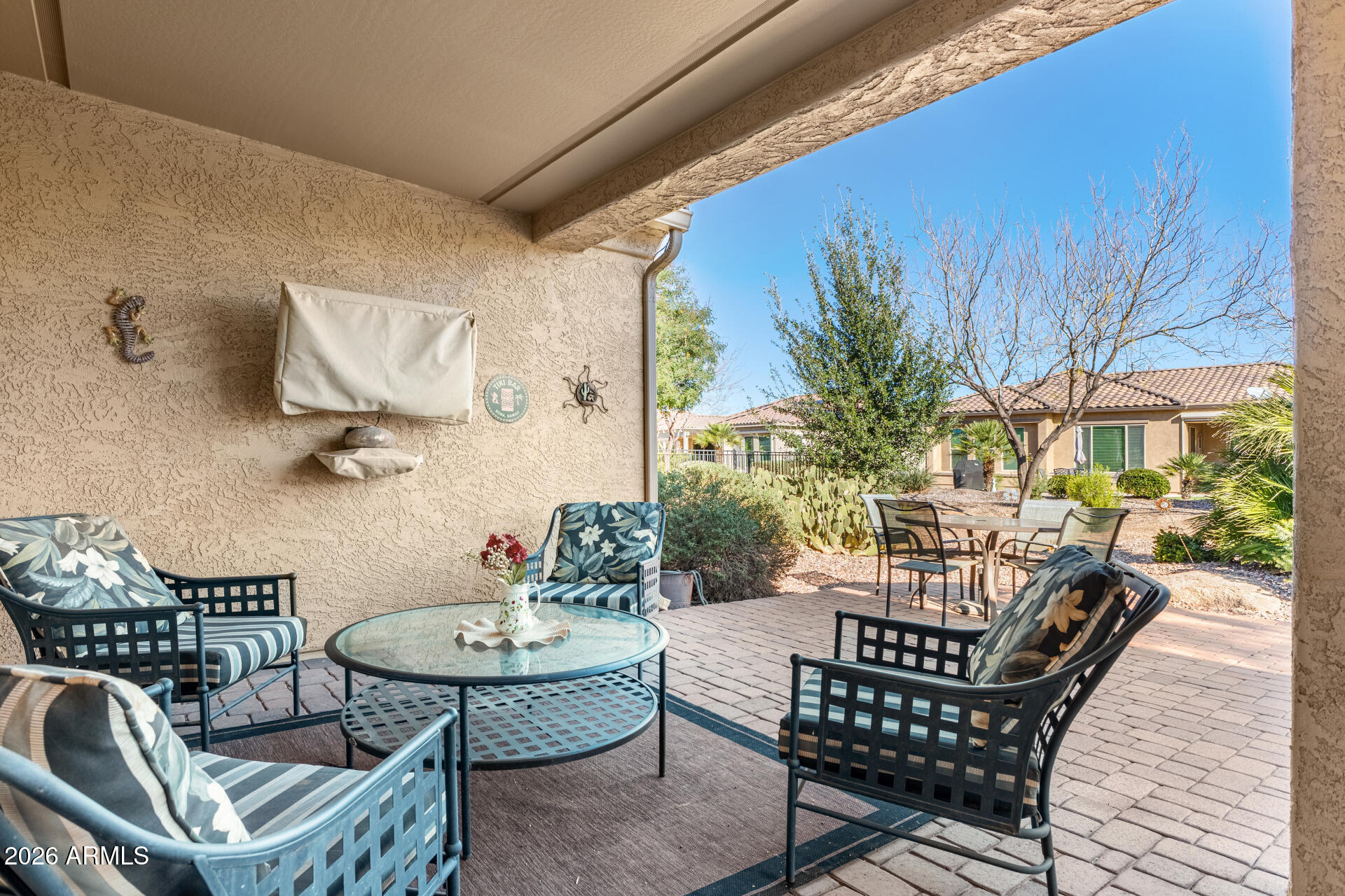 7130 W MERRIWEATHER Way