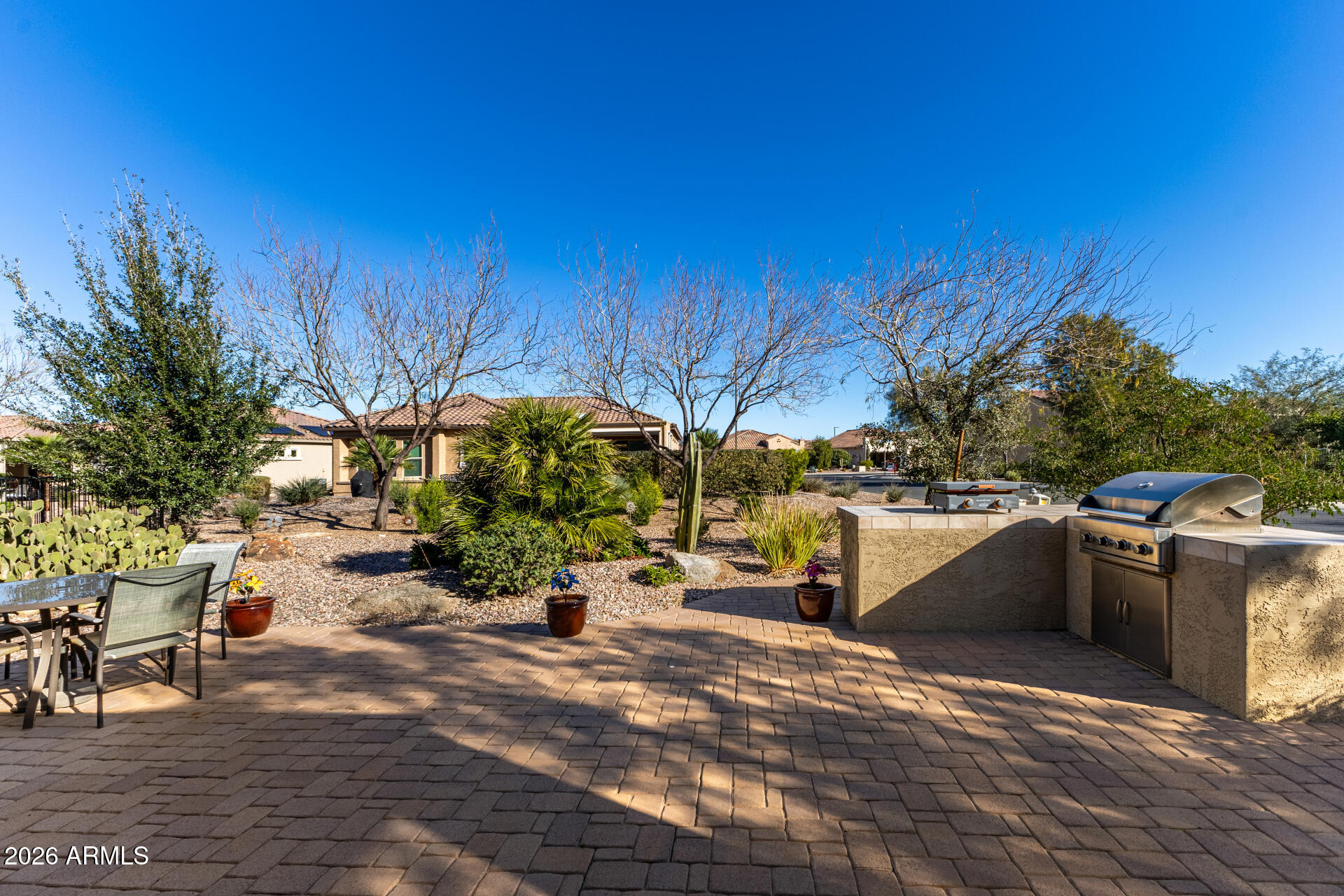 7130 W MERRIWEATHER Way