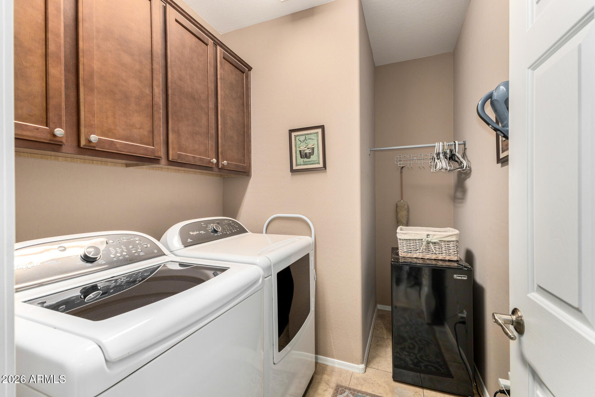 7130 W MERRIWEATHER Way