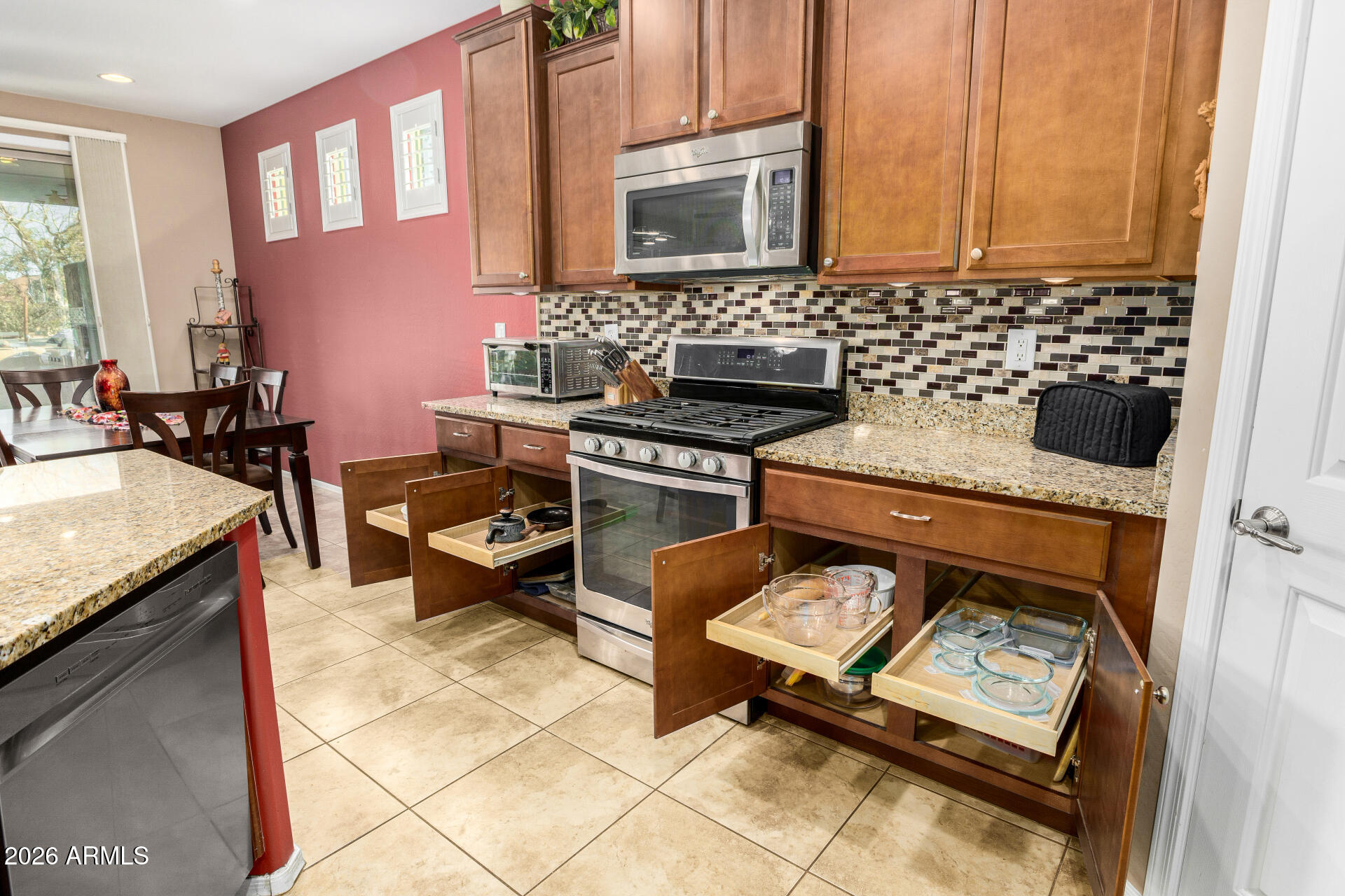 7130 W MERRIWEATHER Way