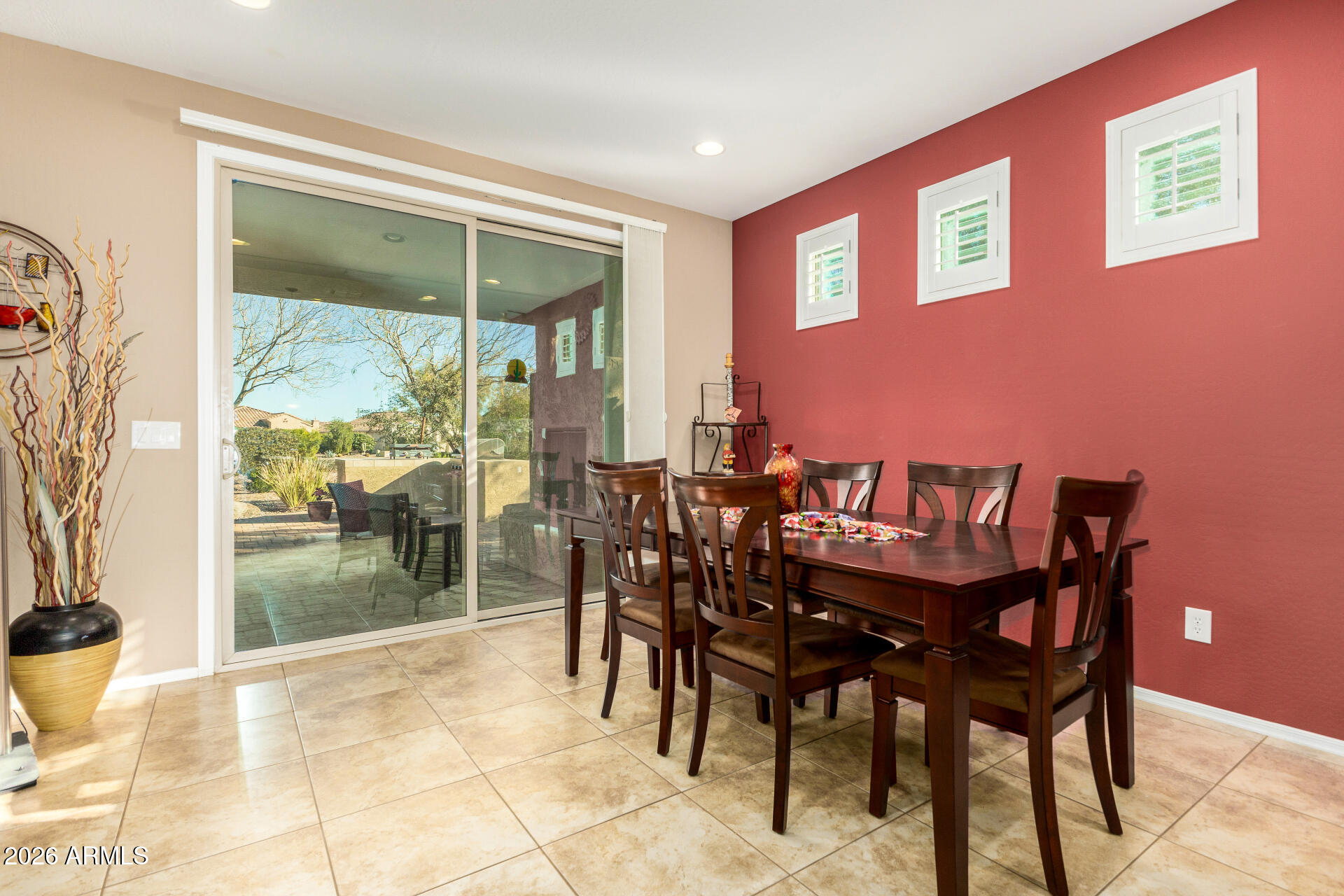 7130 W MERRIWEATHER Way