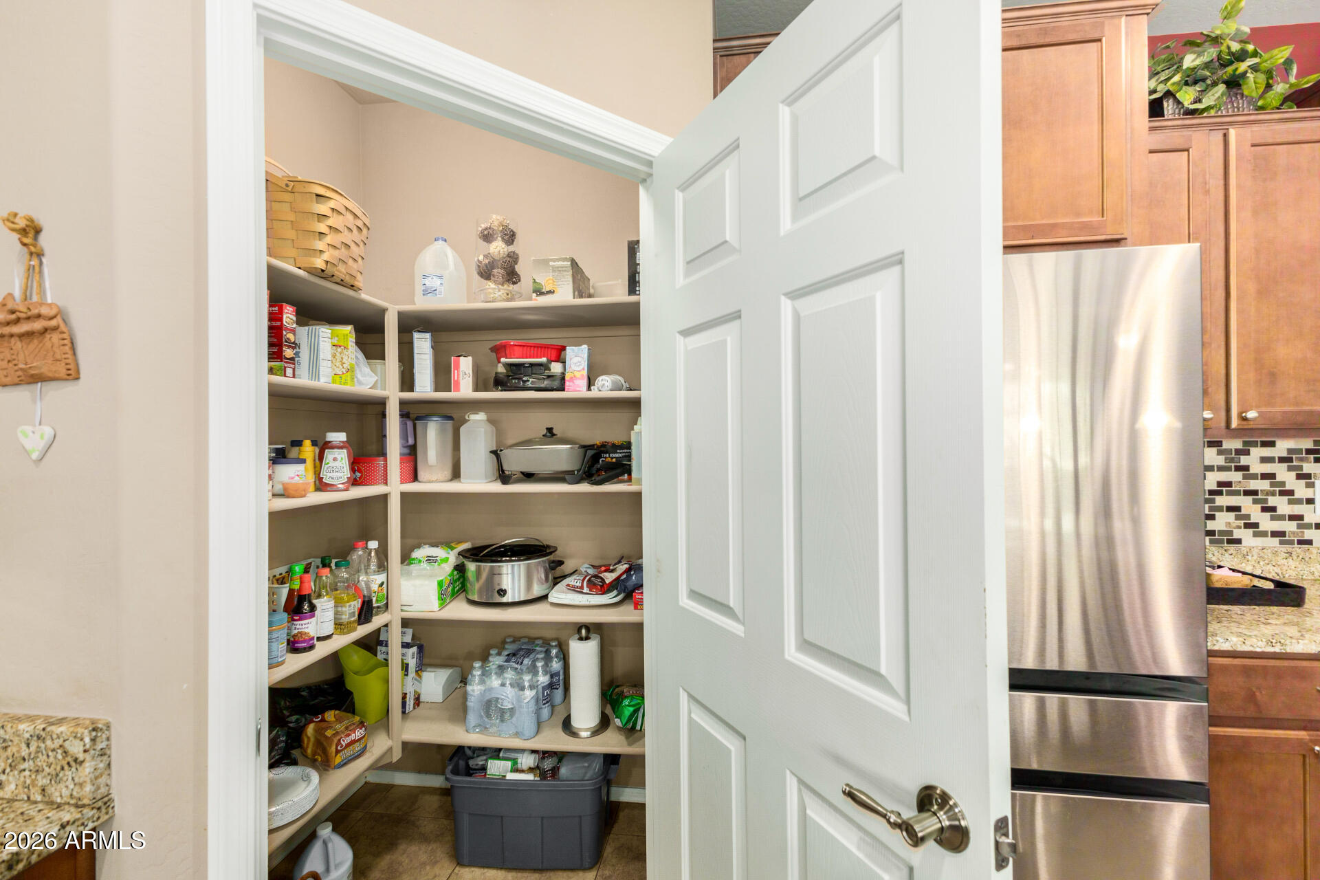 7130 W MERRIWEATHER Way