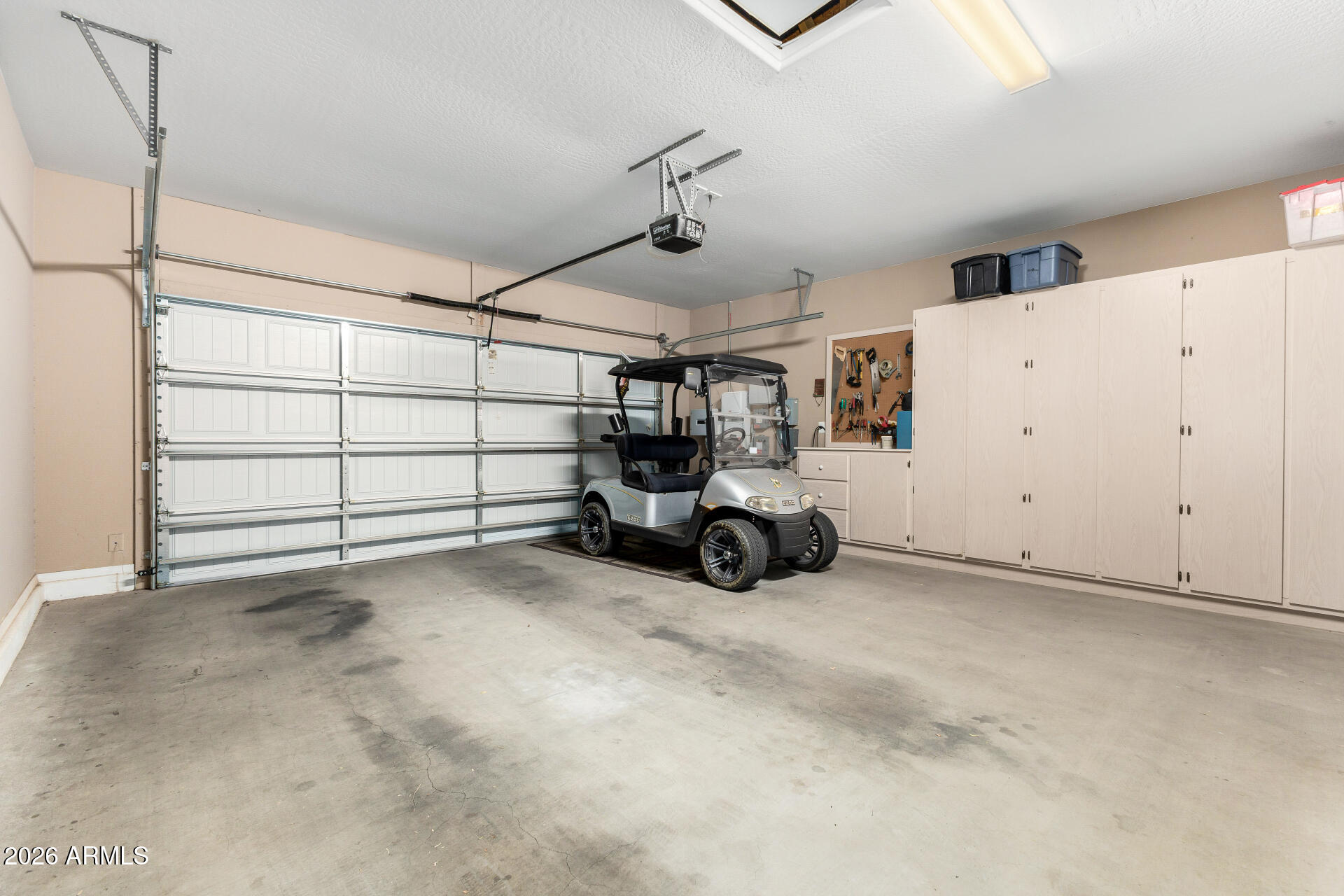 7130 W MERRIWEATHER Way