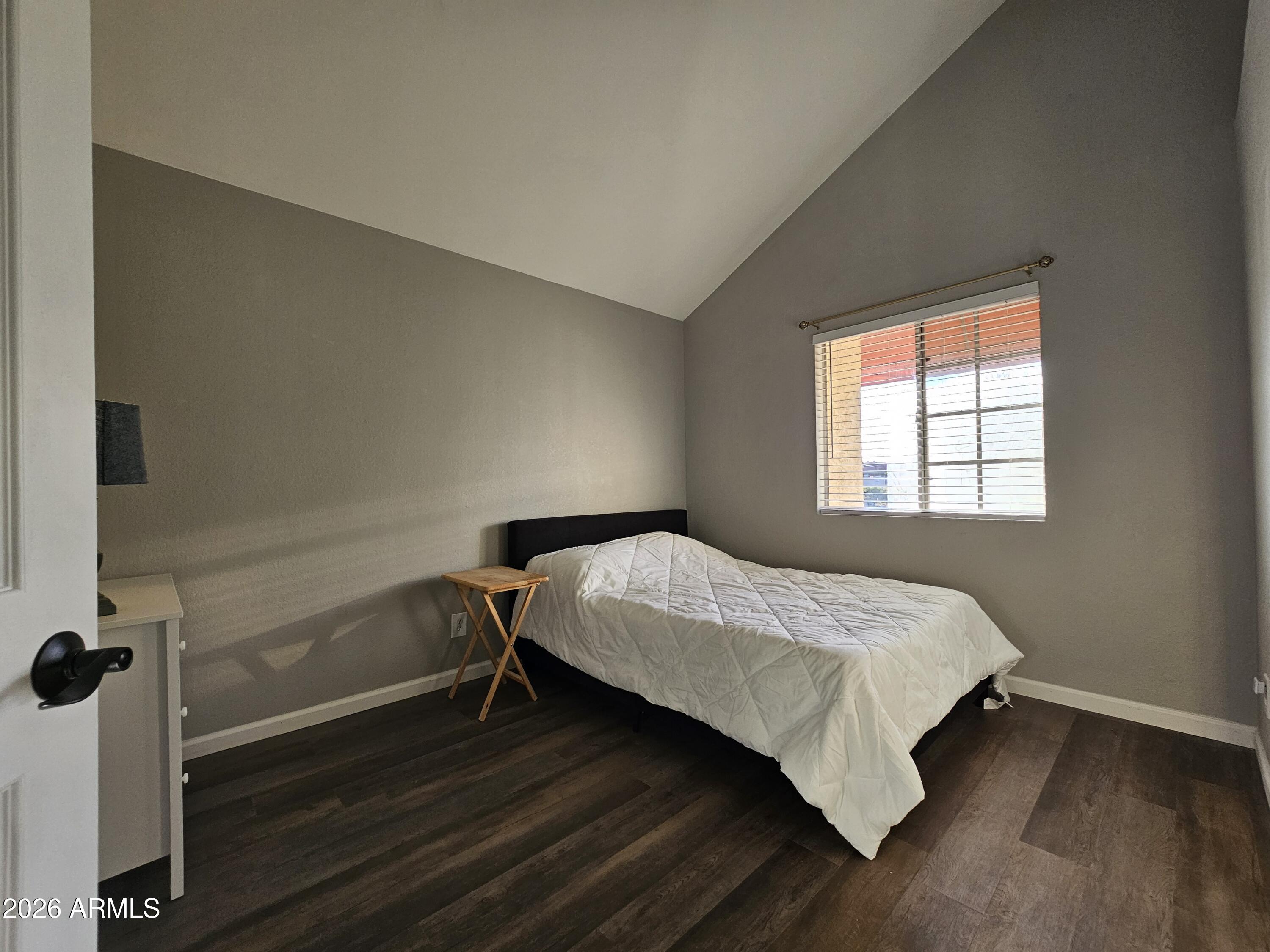 2144 E CENTER Lane 3