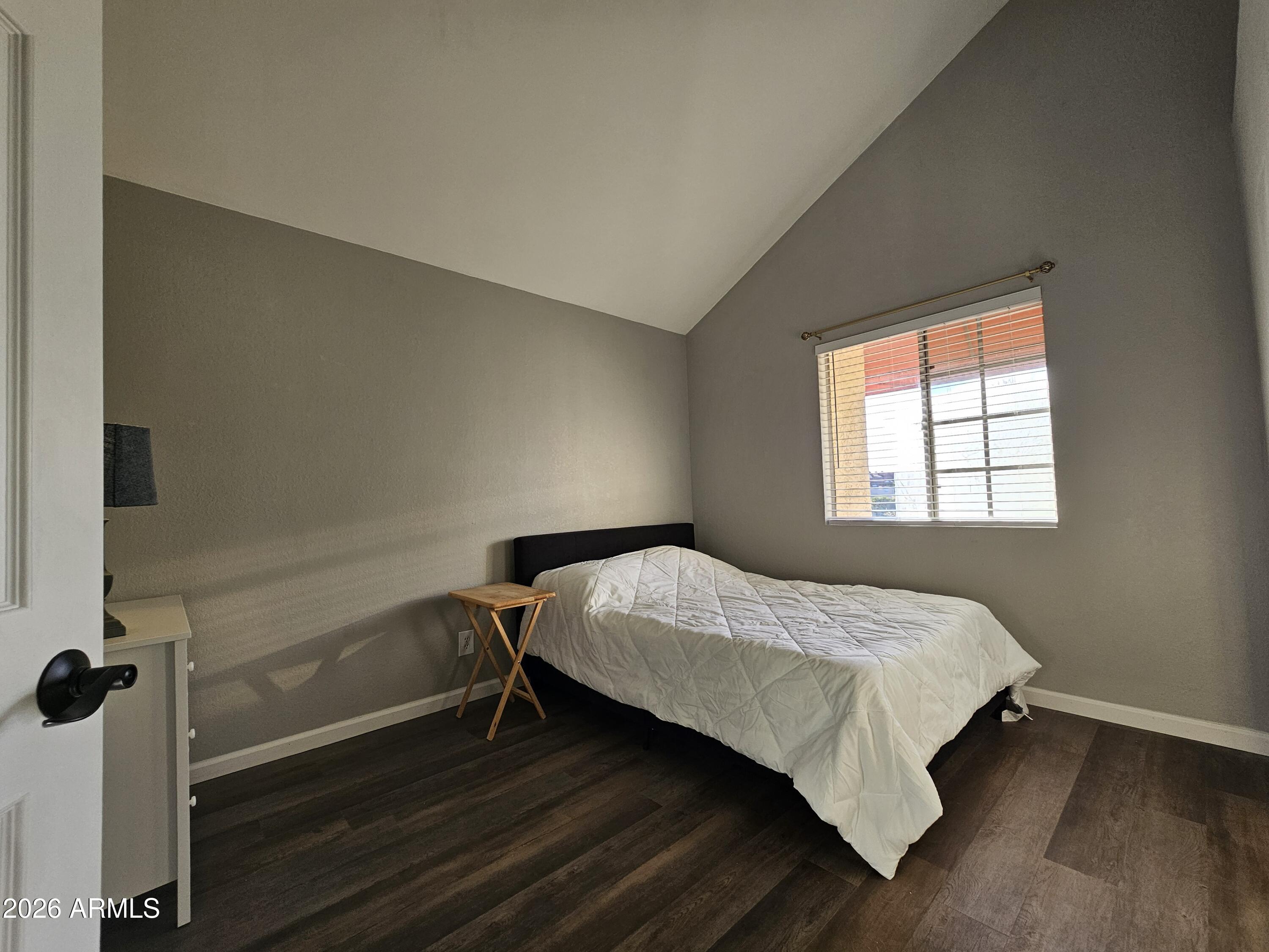 2144 E CENTER Lane 3