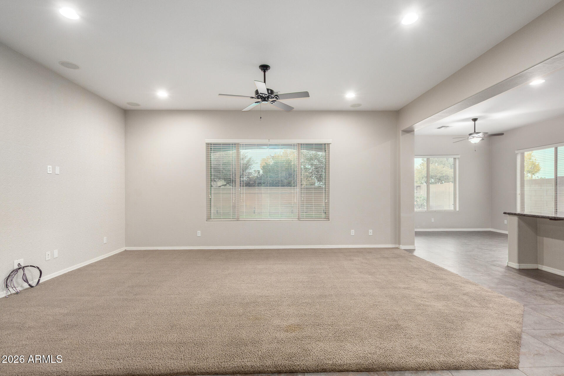 2960 E DERRINGER Way