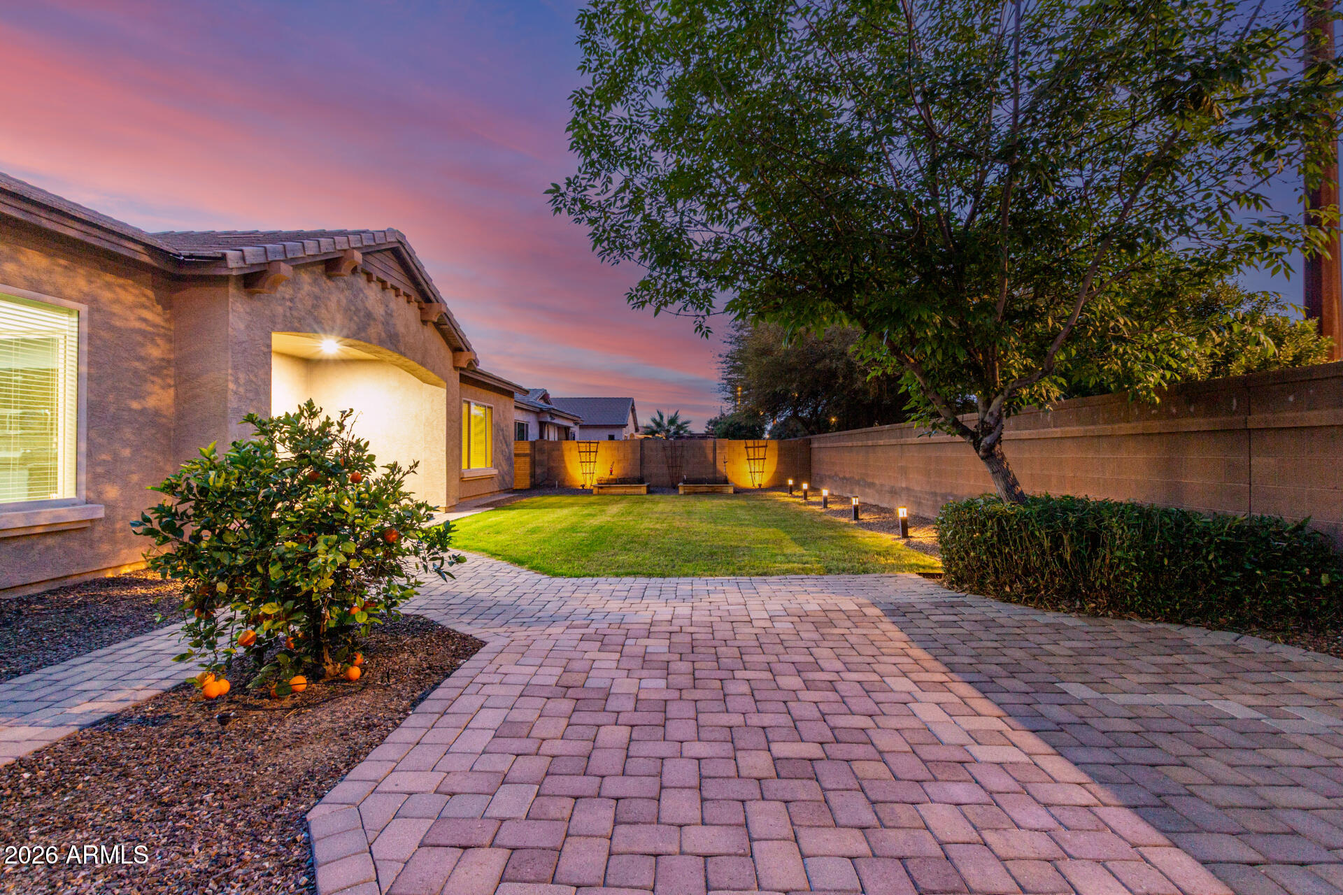 2960 E DERRINGER Way