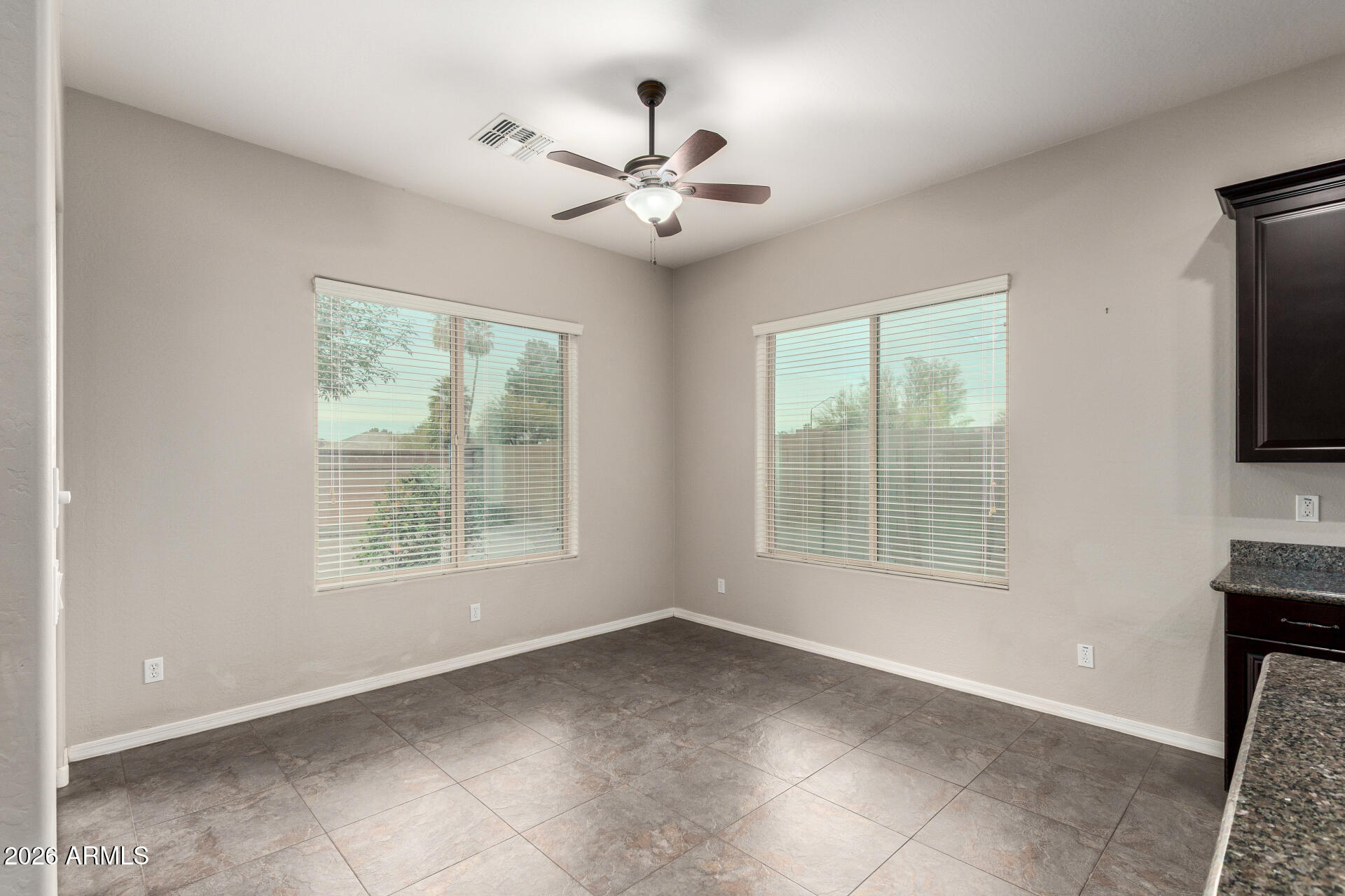 2960 E DERRINGER Way