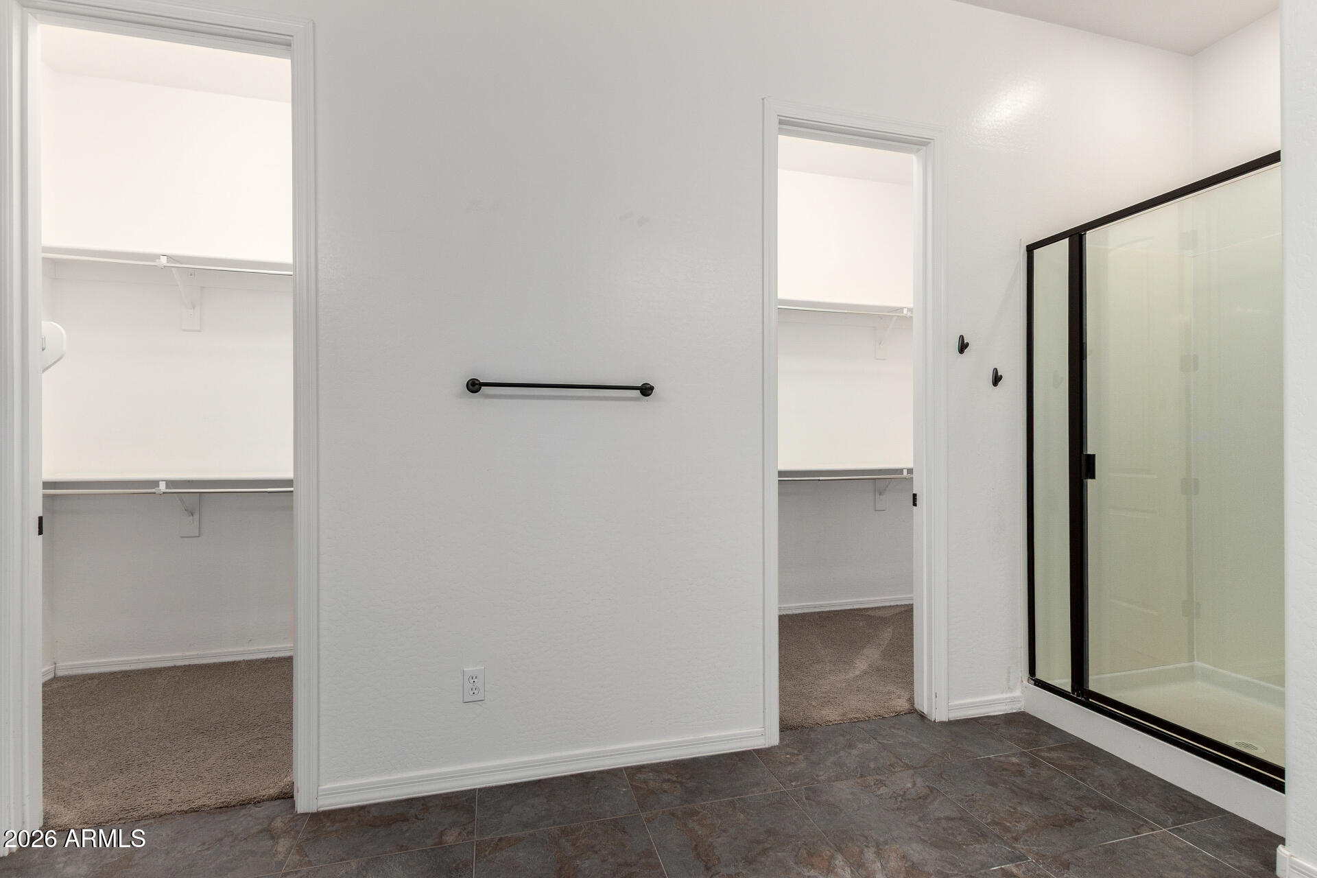 2960 E DERRINGER Way