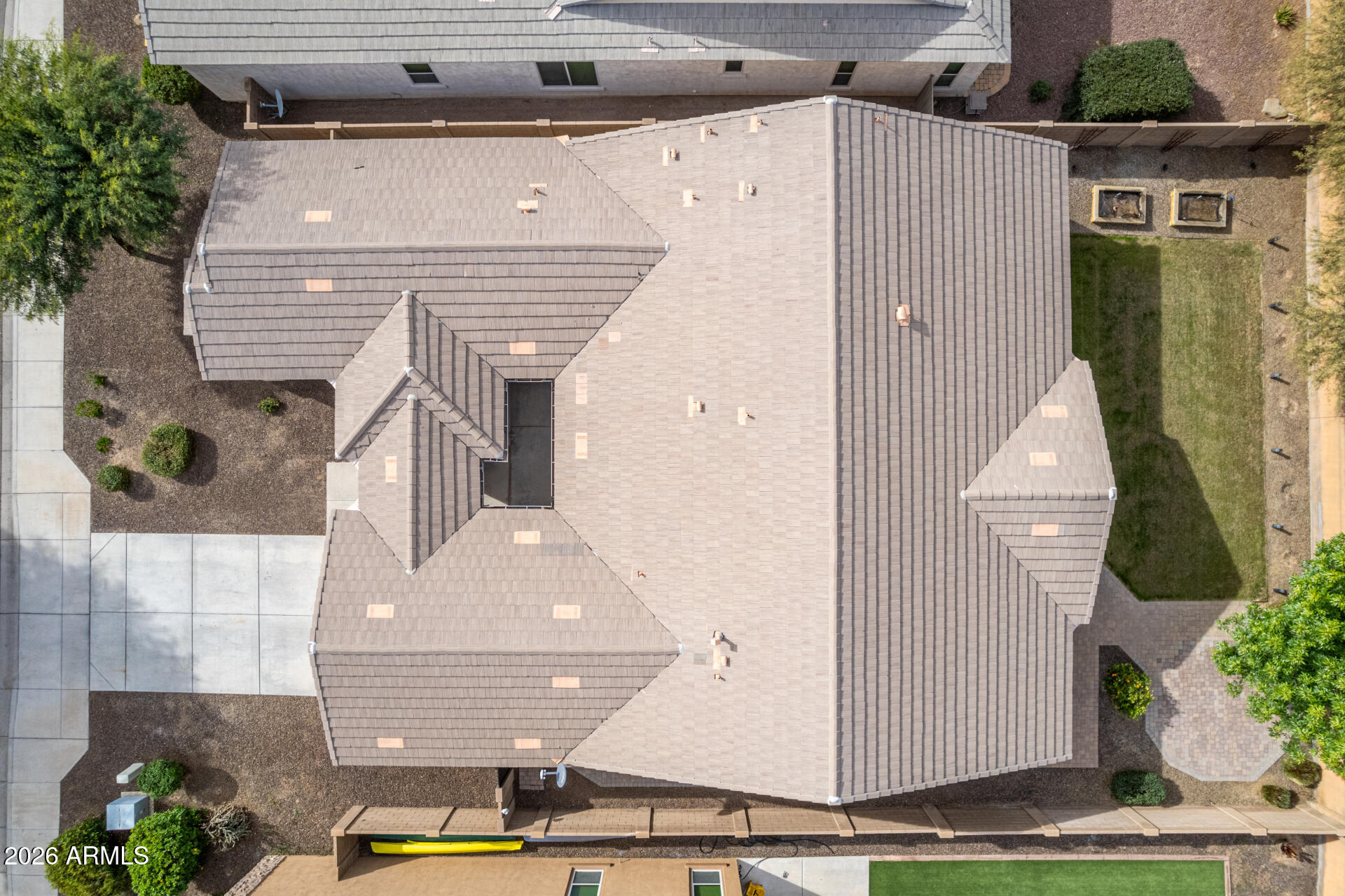 2960 E DERRINGER Way