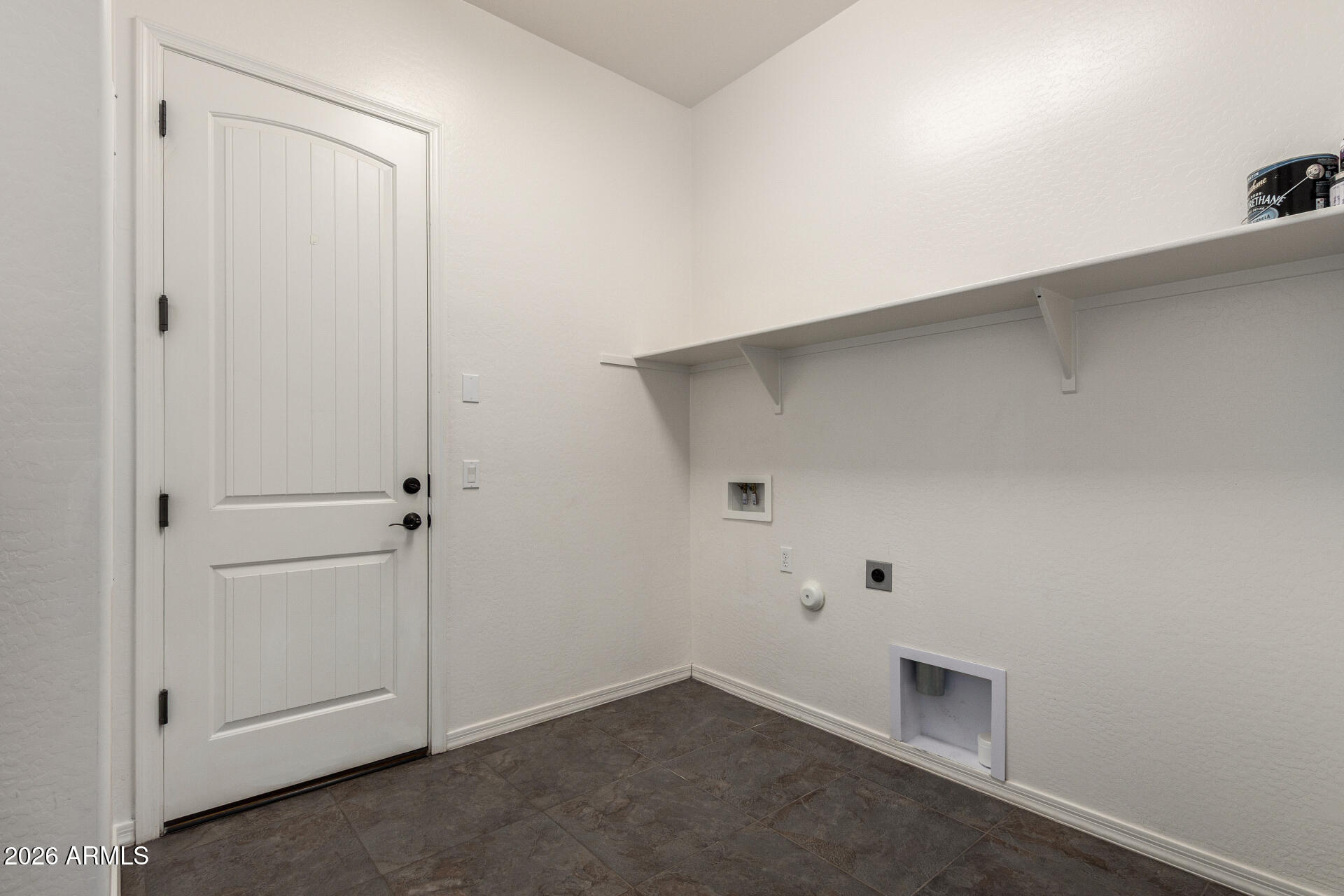 2960 E DERRINGER Way