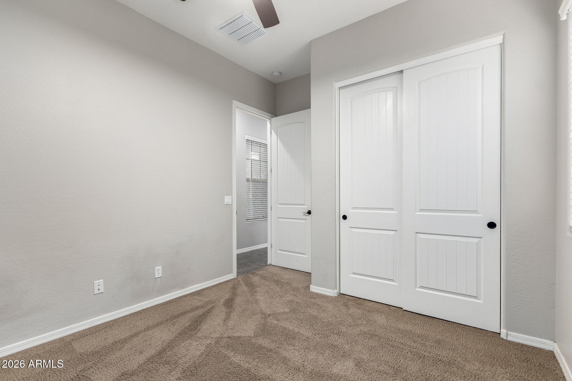 2960 E DERRINGER Way