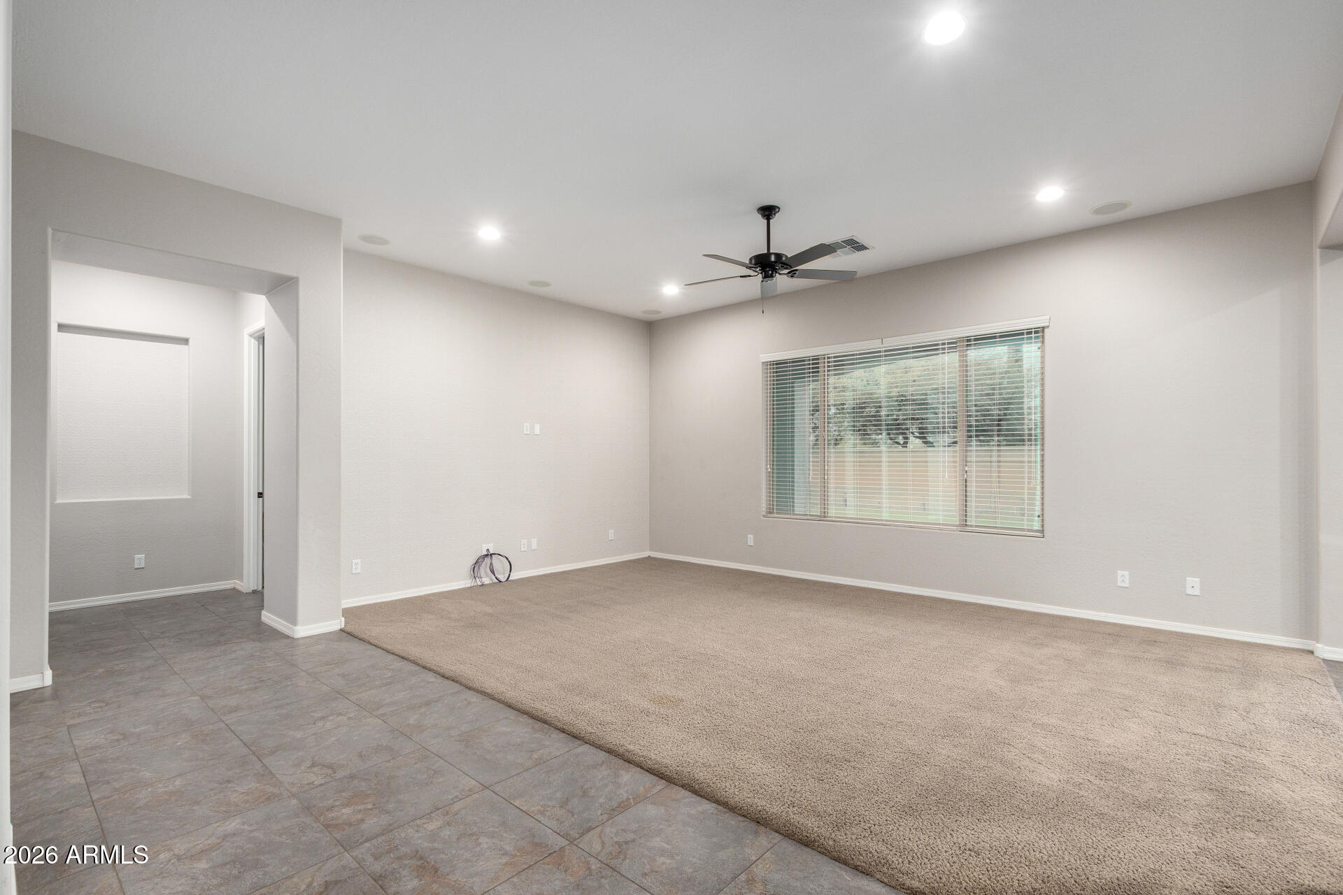 2960 E DERRINGER Way