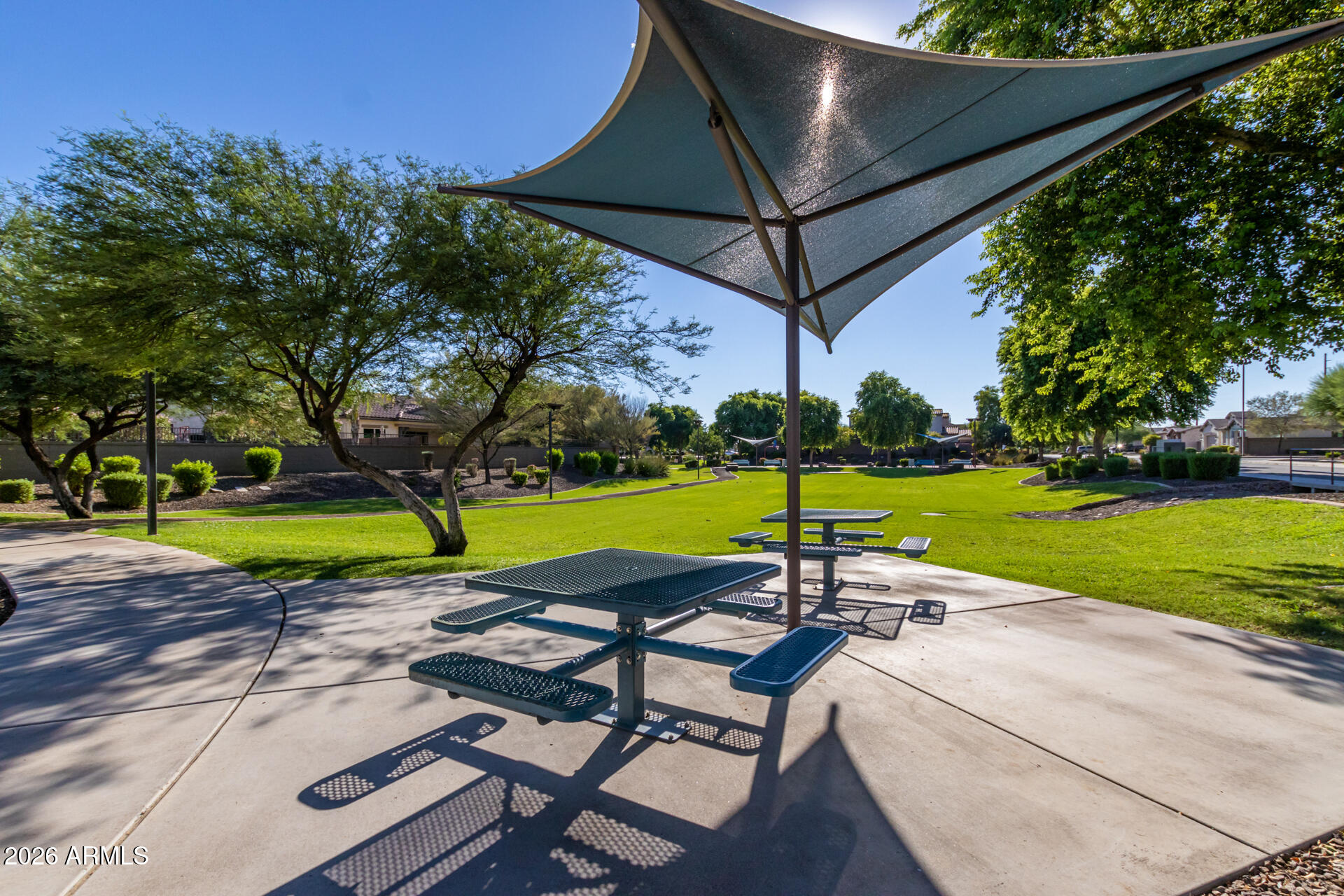 2960 E DERRINGER Way